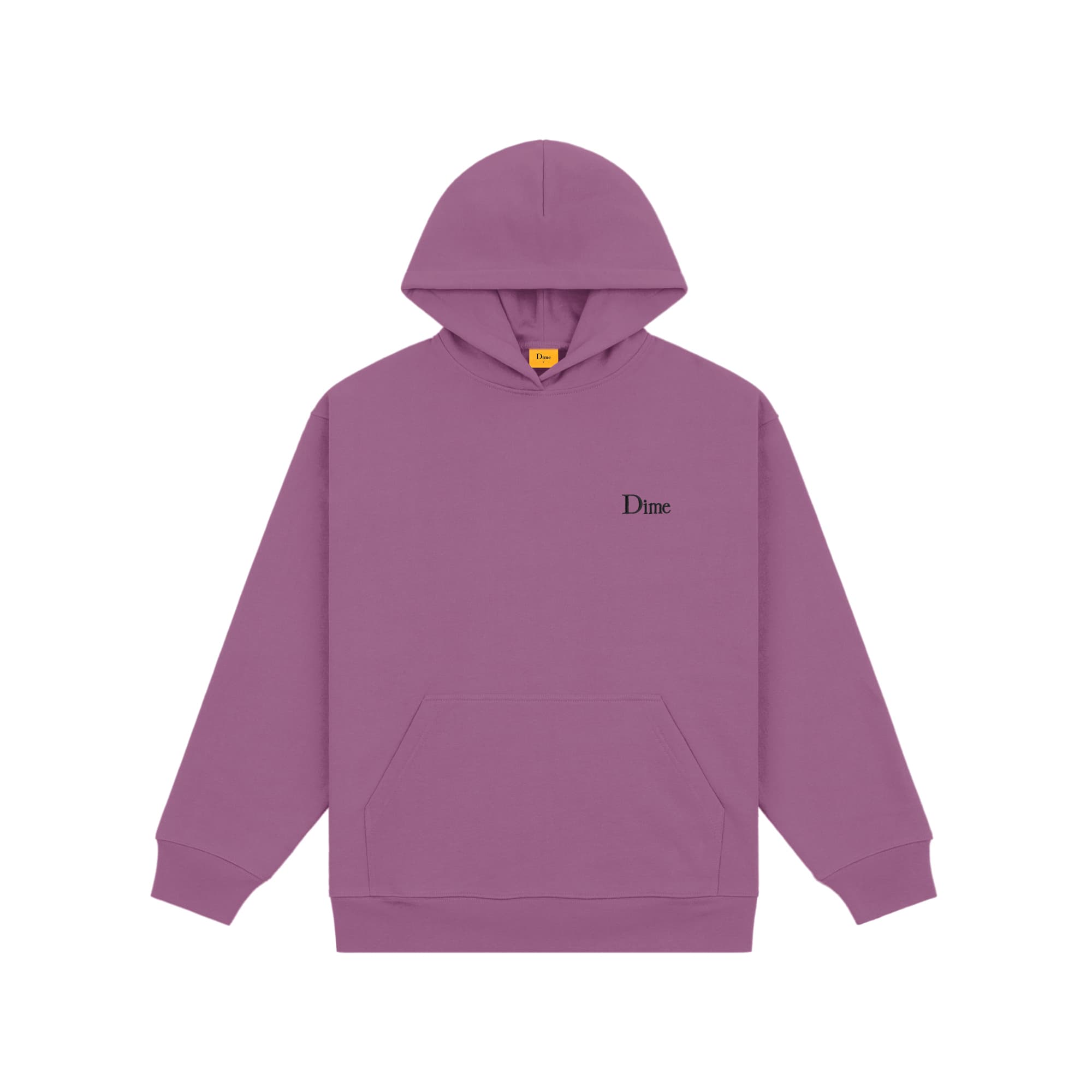 https://admin.plaze-shop.de/wp-content/uploads/2024/03/Dime_MTL_Classic_Small_Logo_Hoodie_Violett_plaze-shop_1.jpg