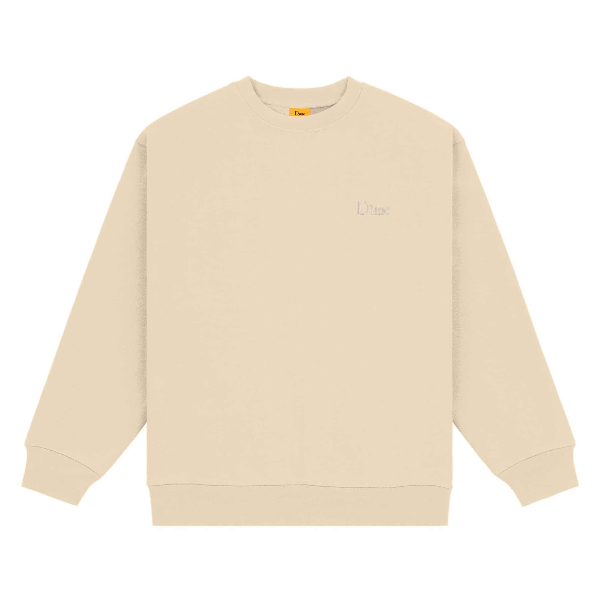 https://admin.plaze-shop.de/wp-content/uploads/2024/03/Dime_Small_Logo_Crewneck_Fog_plaze-shop_1.jpg
