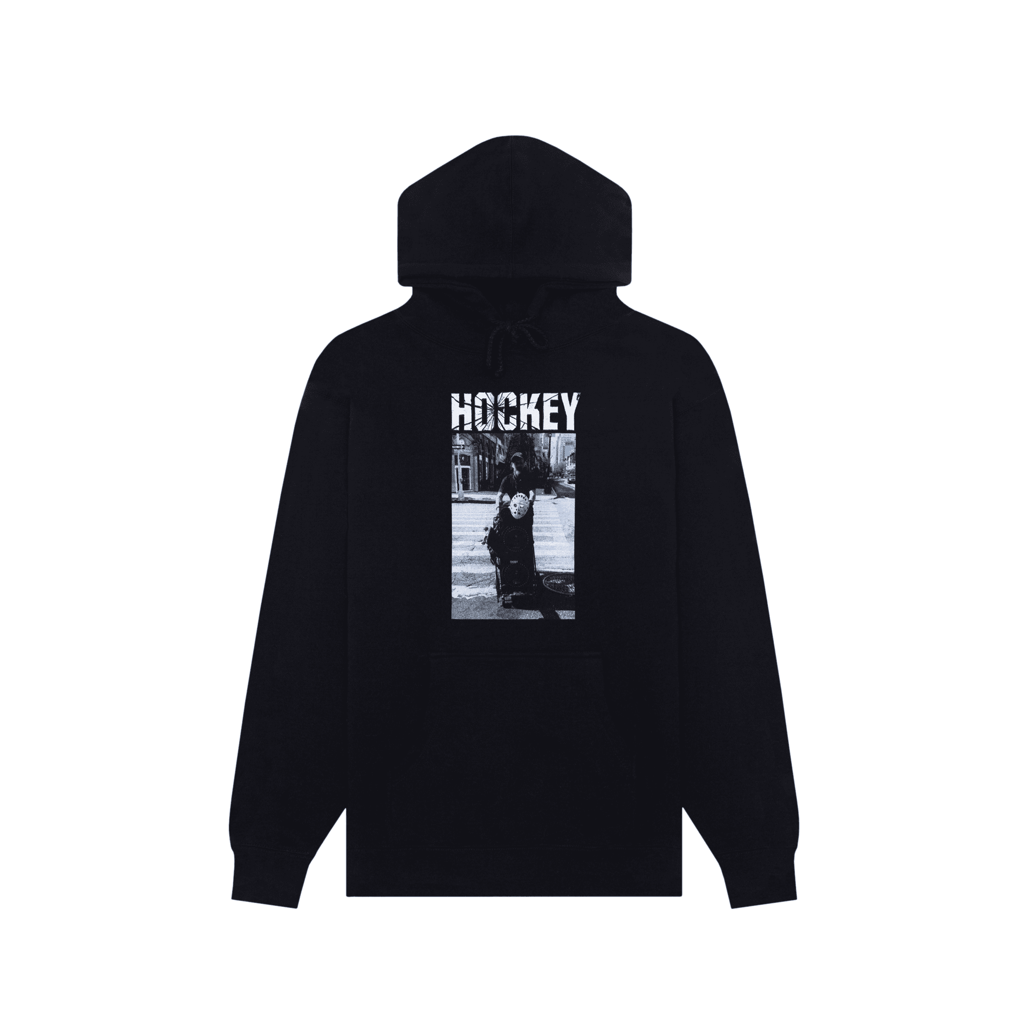 https://admin.plaze-shop.de/wp-content/uploads/2024/03/Hockey_Crosswalk_Hoodie_Black_plaze-shop_1.png