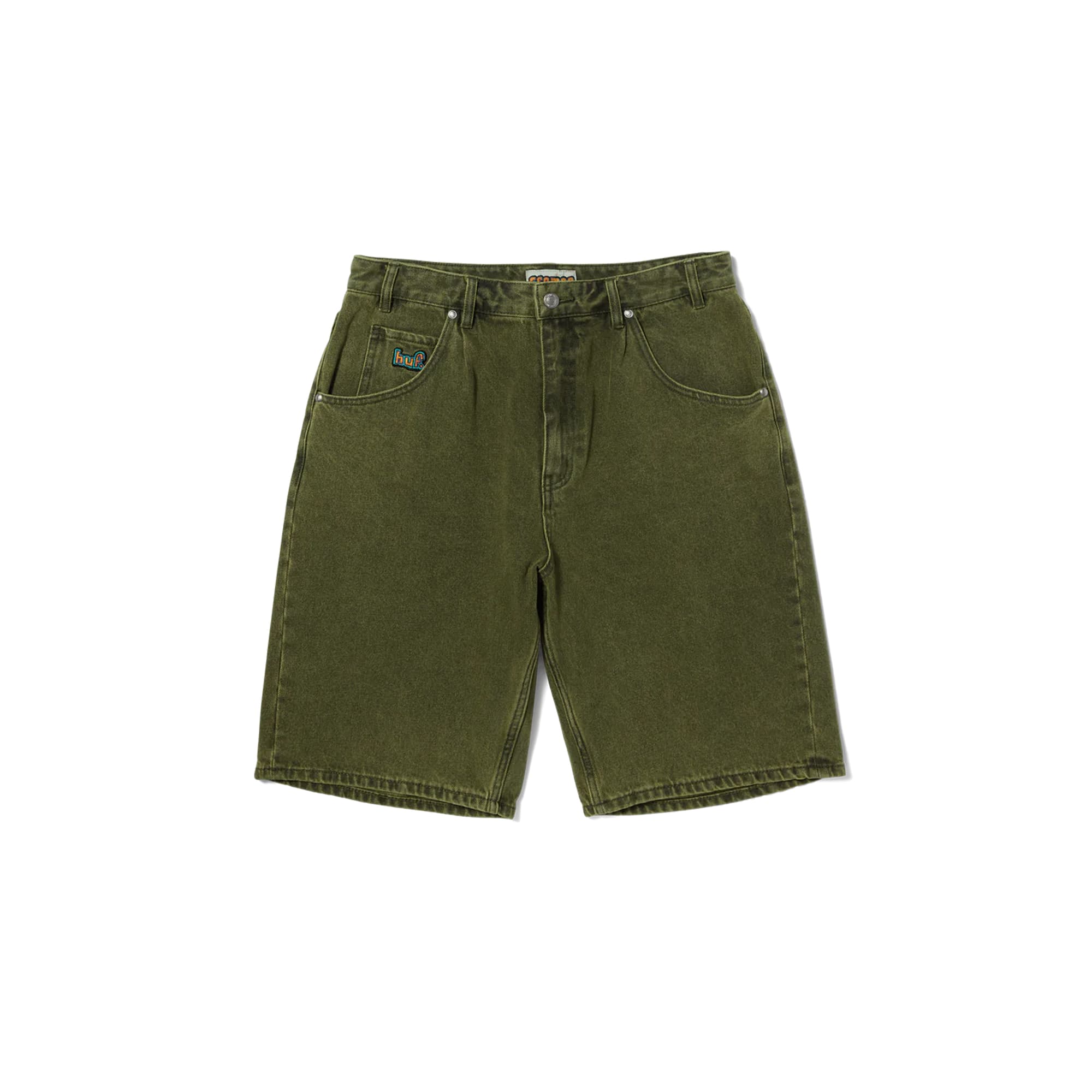 https://admin.plaze-shop.de/wp-content/uploads/2024/03/Huf_Cromer_Short_Dried_Herb_plaze-shop_1-1.webp
