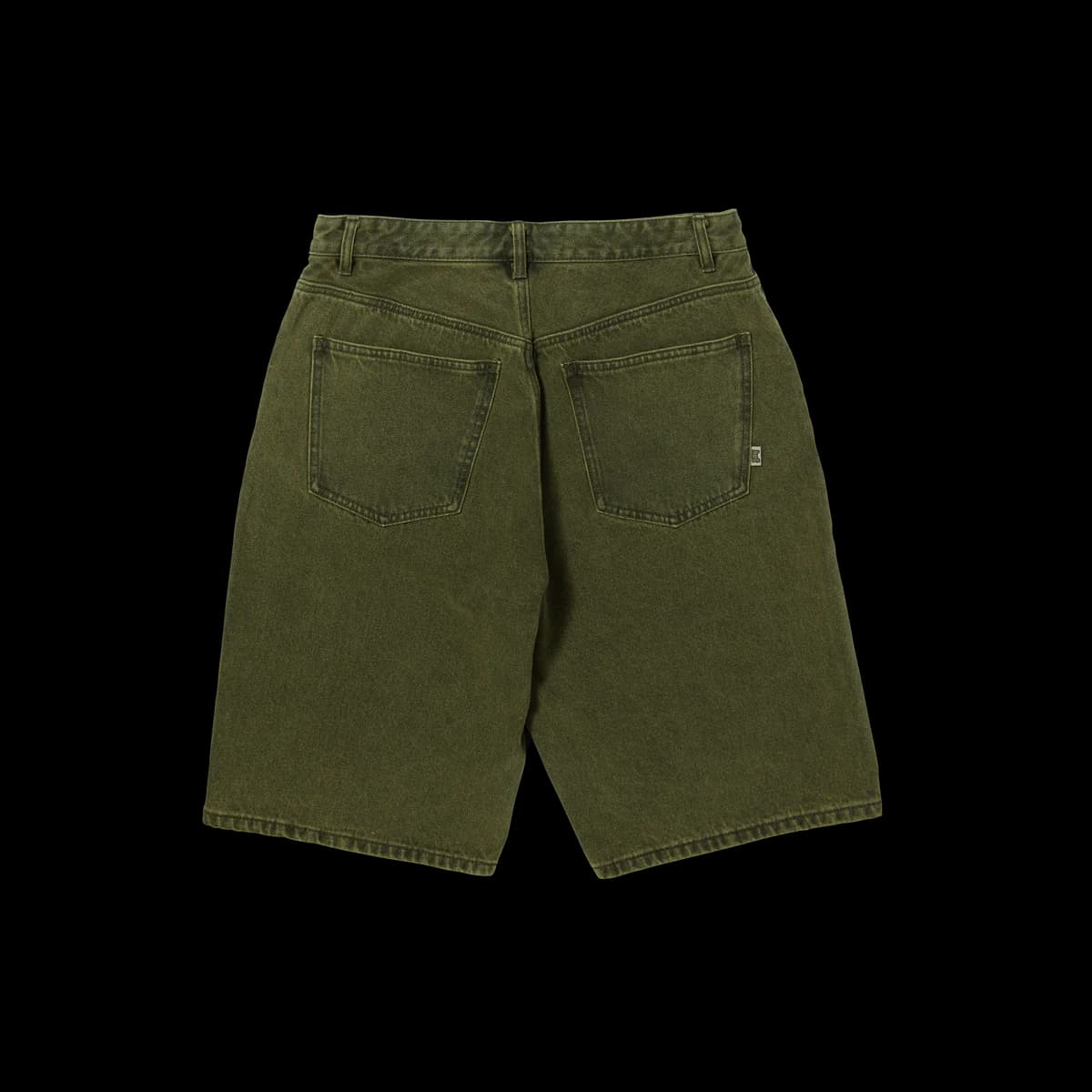 https://admin.plaze-shop.de/wp-content/uploads/2024/03/Huf_Cromer_Short_Dried_Herb_plaze-shop_1-2.webp