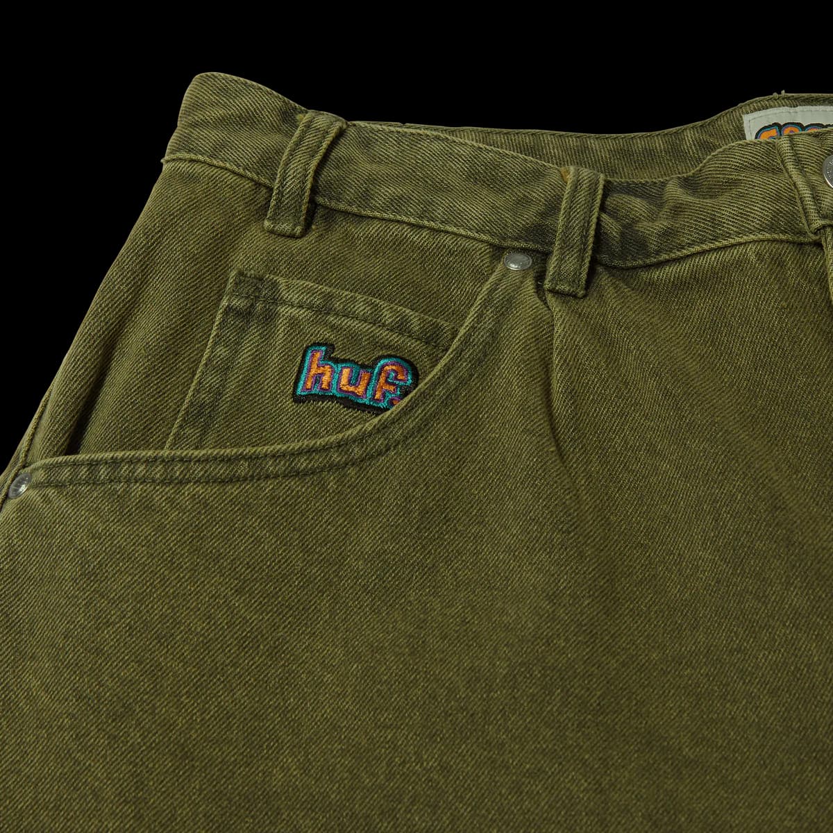 https://admin.plaze-shop.de/wp-content/uploads/2024/03/Huf_Cromer_Short_Dried_Herb_plaze-shop_1-3.webp