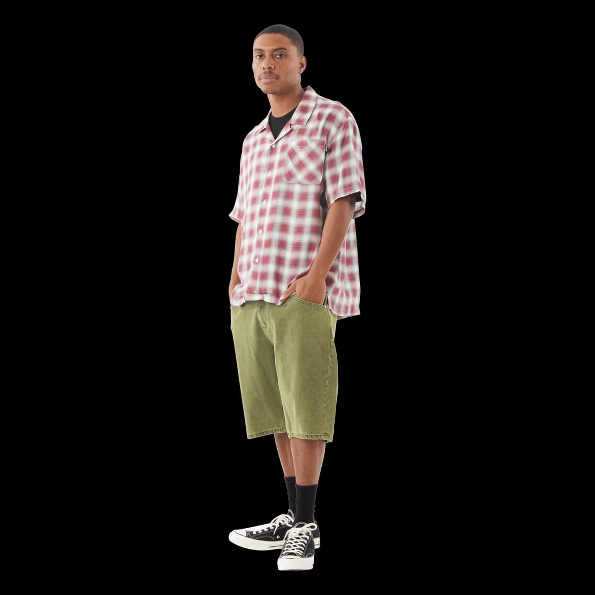 https://admin.plaze-shop.de/wp-content/uploads/2024/03/Huf_Cromer_Short_Dried_Herb_plaze-shop_1-4.webp