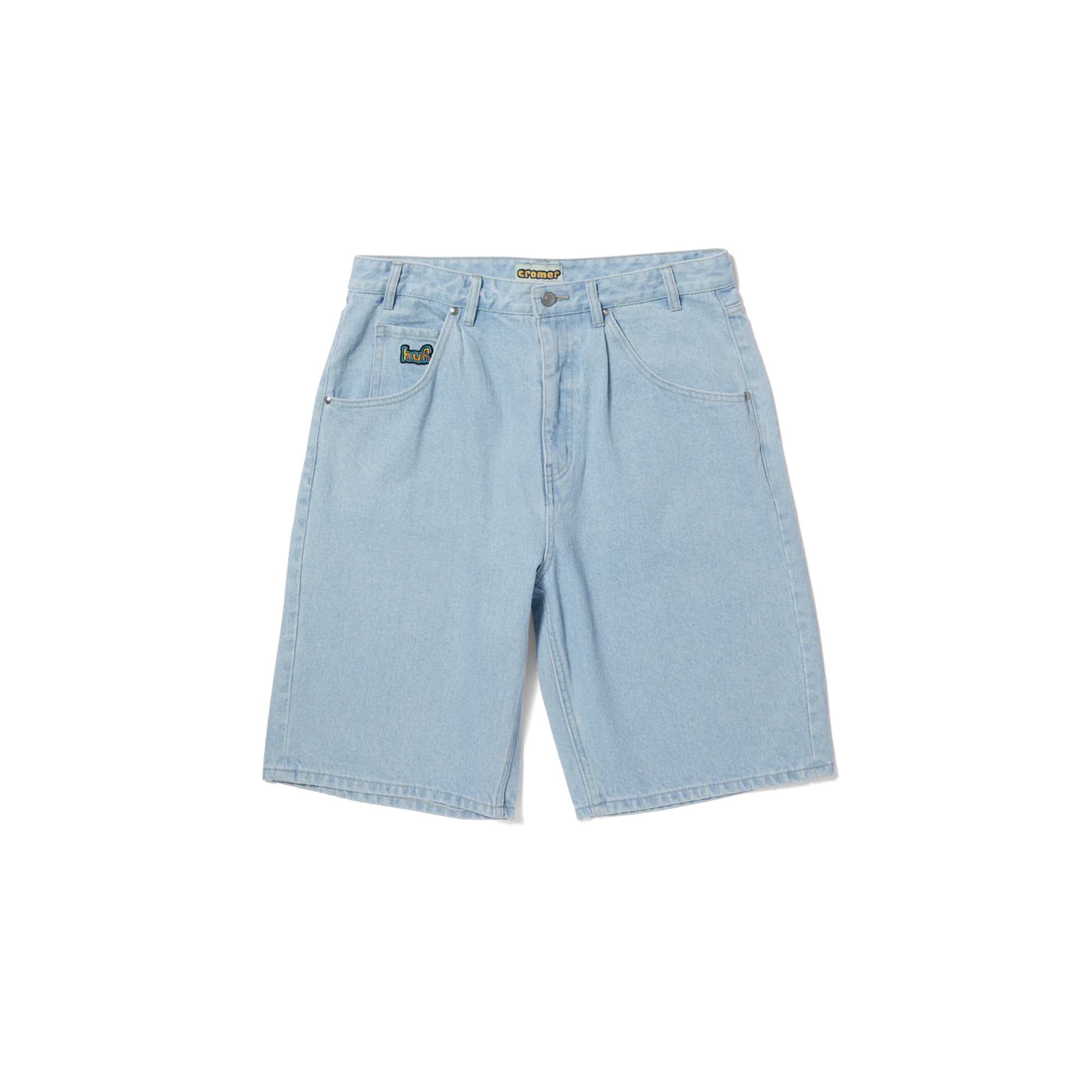 https://admin.plaze-shop.de/wp-content/uploads/2024/03/Huf_Cromer_Short_Light_Blue_plaze-shop_1-2.webp