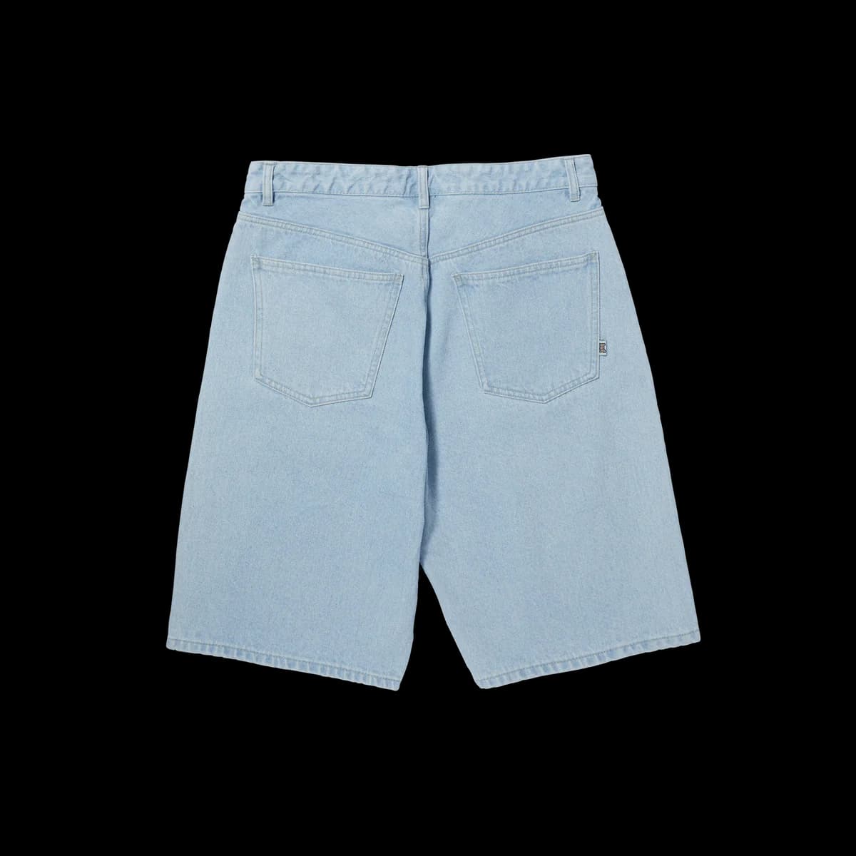 https://admin.plaze-shop.de/wp-content/uploads/2024/03/Huf_Cromer_Short_Light_Blue_plaze-shop_1-3.webp