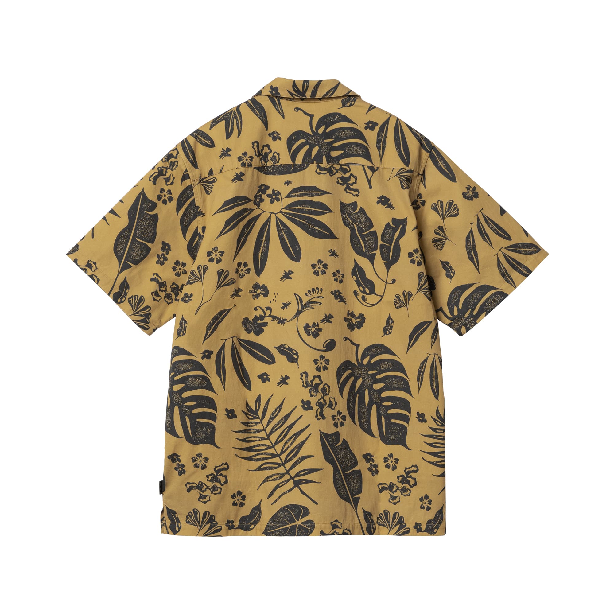 https://admin.plaze-shop.de/wp-content/uploads/2024/03/I03307327_CarharttWIP_woodblock-shirt_woodblock-print_bourbon_plaze-skateshop_2.jpg