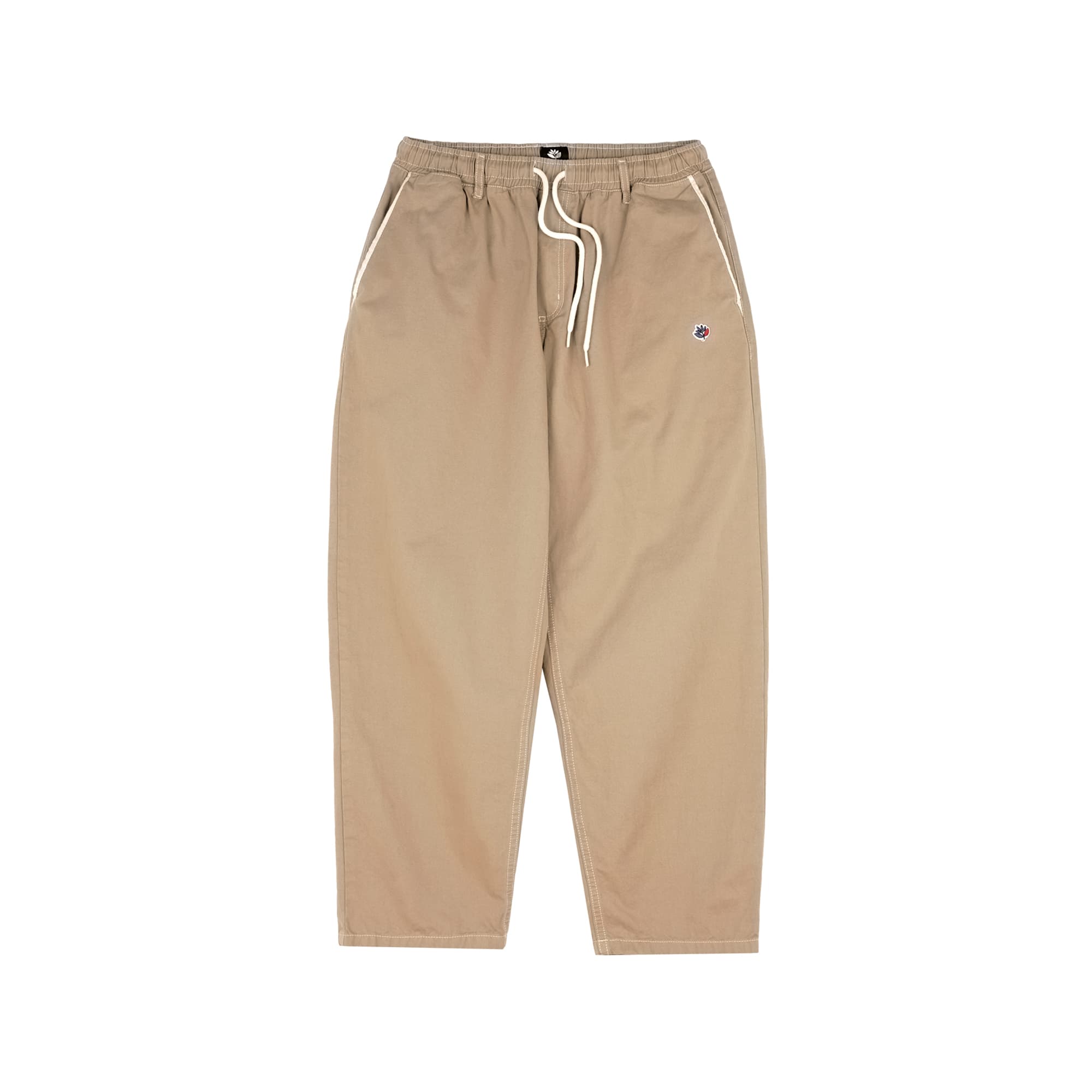 https://admin.plaze-shop.de/wp-content/uploads/2024/03/Magenta_Loose_Pants_Stitch_Beige_plaze-shop_1-1.jpg