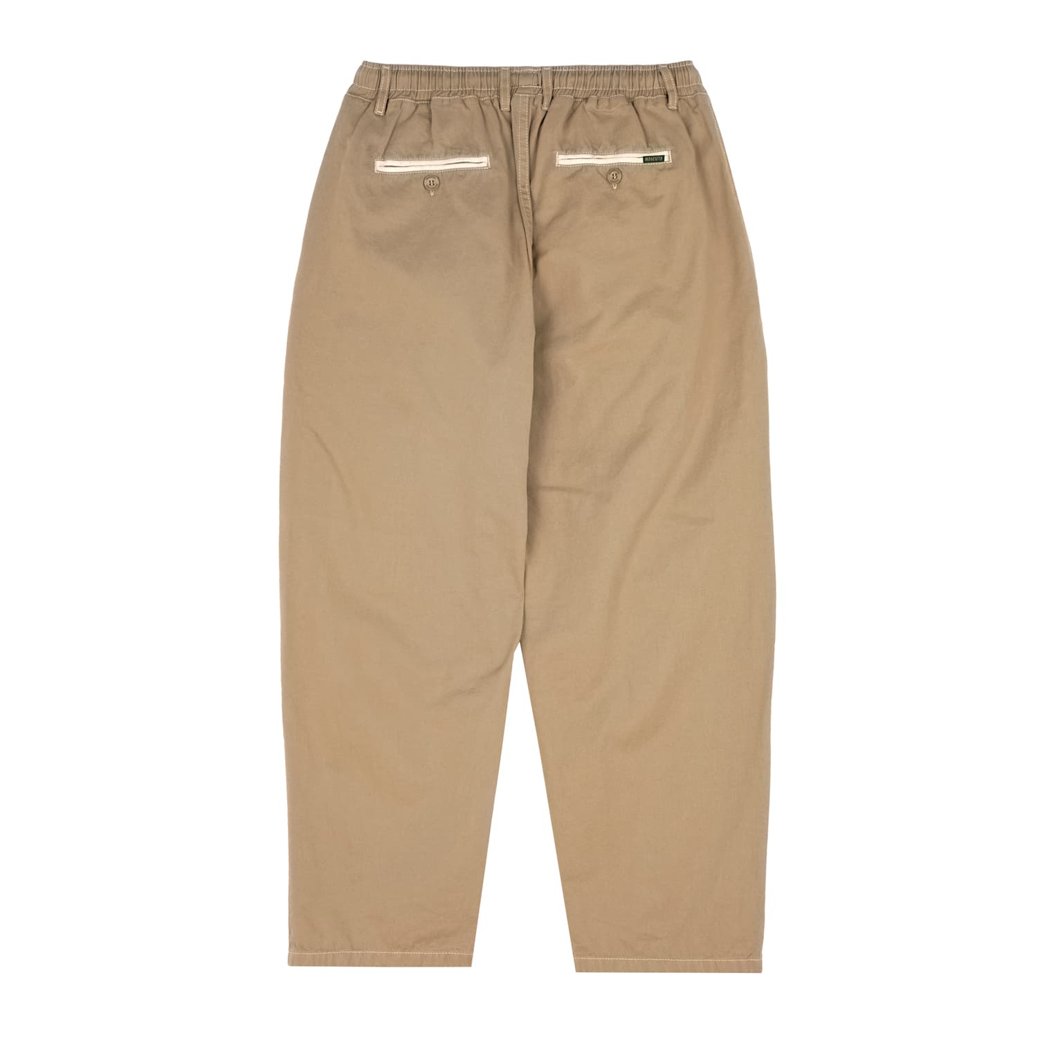 https://admin.plaze-shop.de/wp-content/uploads/2024/03/Magenta_Loose_Pants_Stitch_Beige_plaze-shop_1-2.jpg