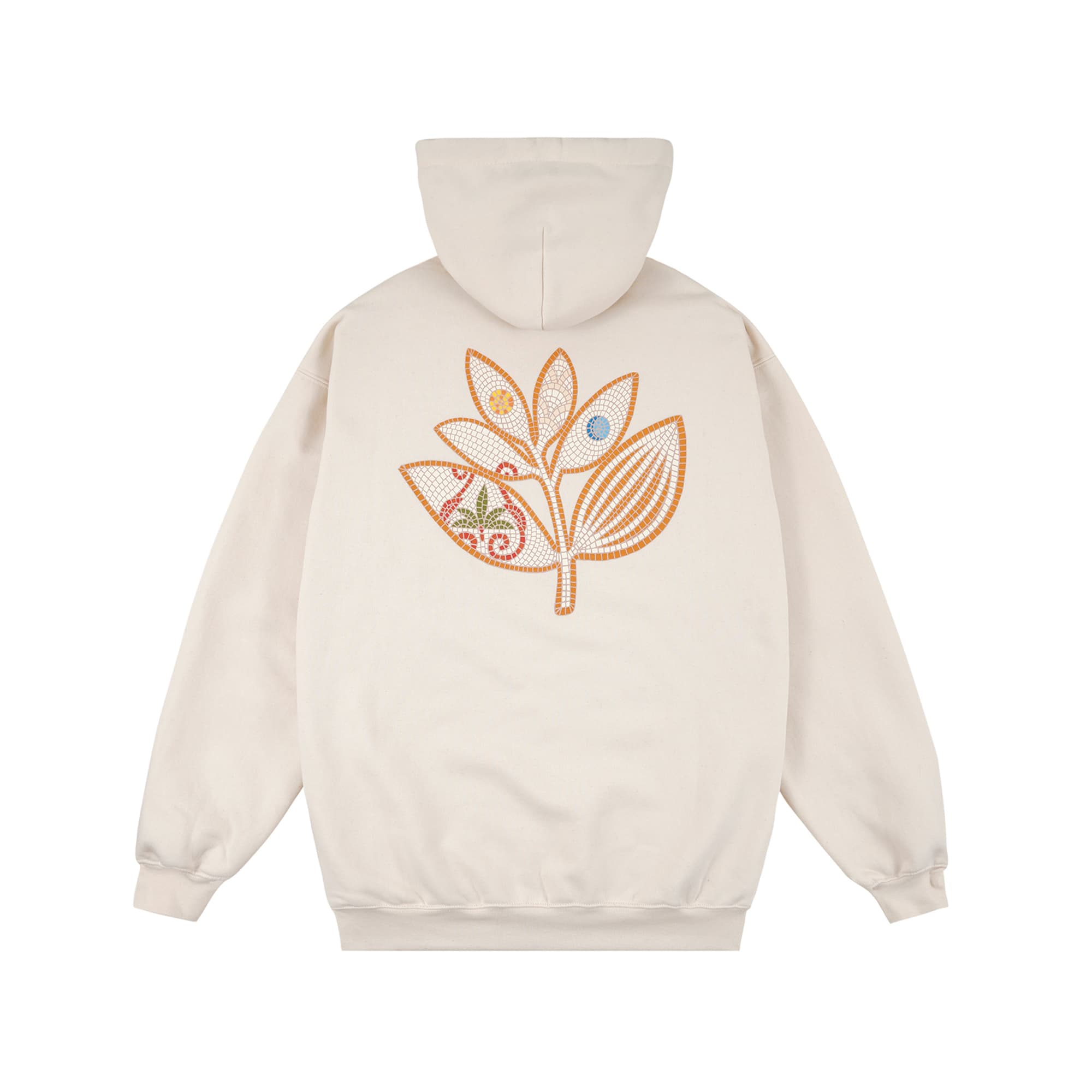 https://admin.plaze-shop.de/wp-content/uploads/2024/03/Magenta_Mosaic_Hoodie_Natural_plaze-shop_1-1.jpg