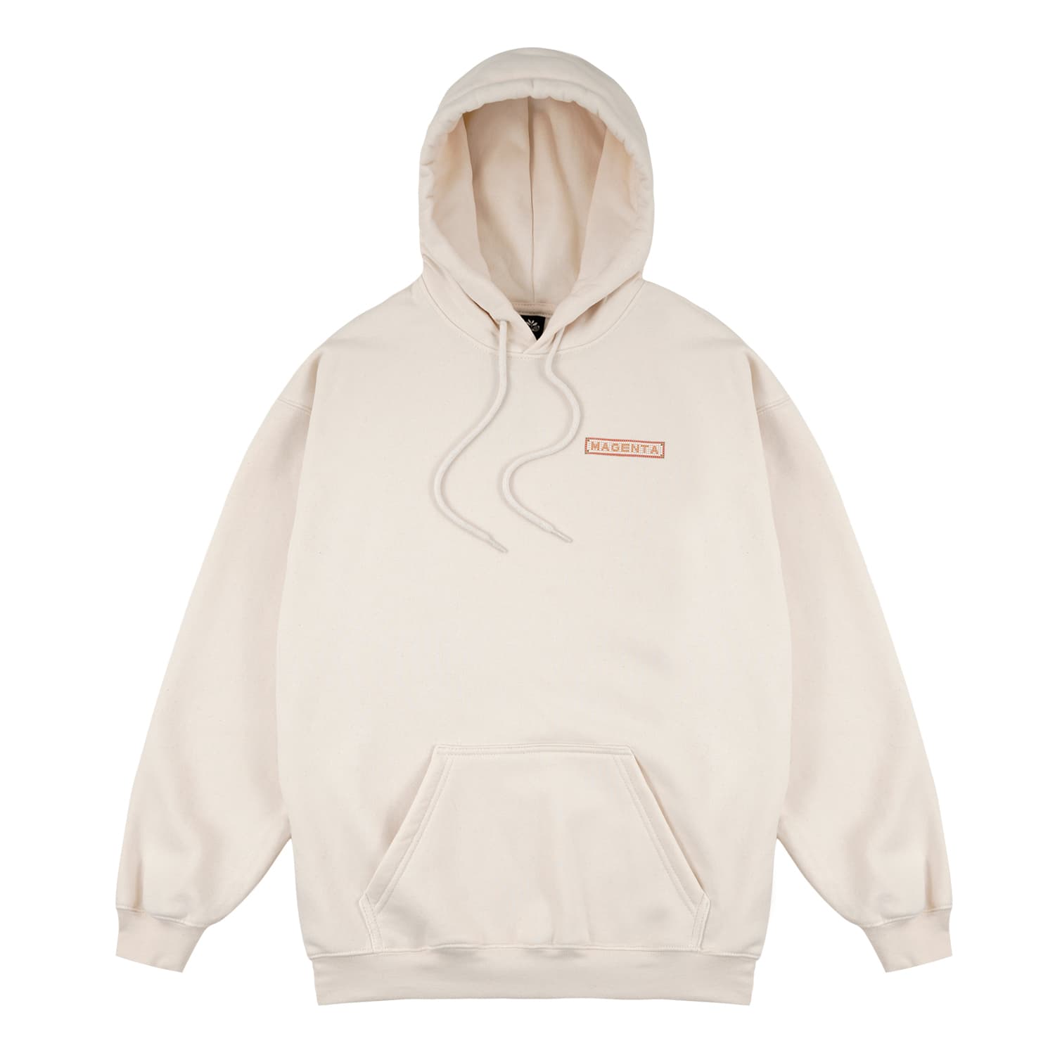 https://admin.plaze-shop.de/wp-content/uploads/2024/03/Magenta_Mosaic_Hoodie_Natural_plaze-shop_1-4.jpg