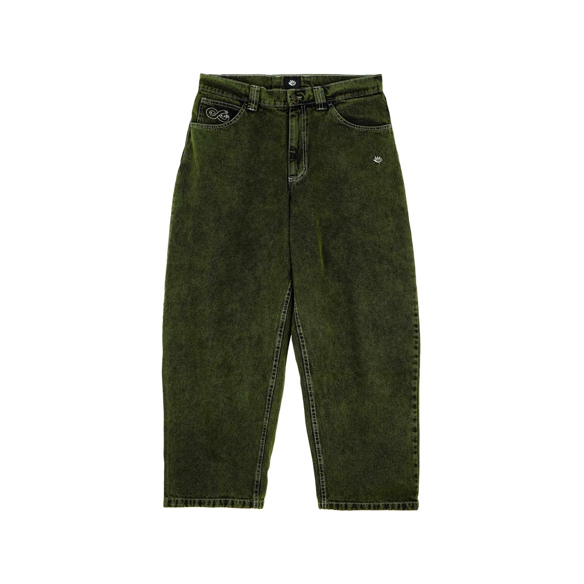 https://admin.plaze-shop.de/wp-content/uploads/2024/03/Magenta_OG_Pants_Stitch_Green_Denim_plaze-shop_1-1.jpg