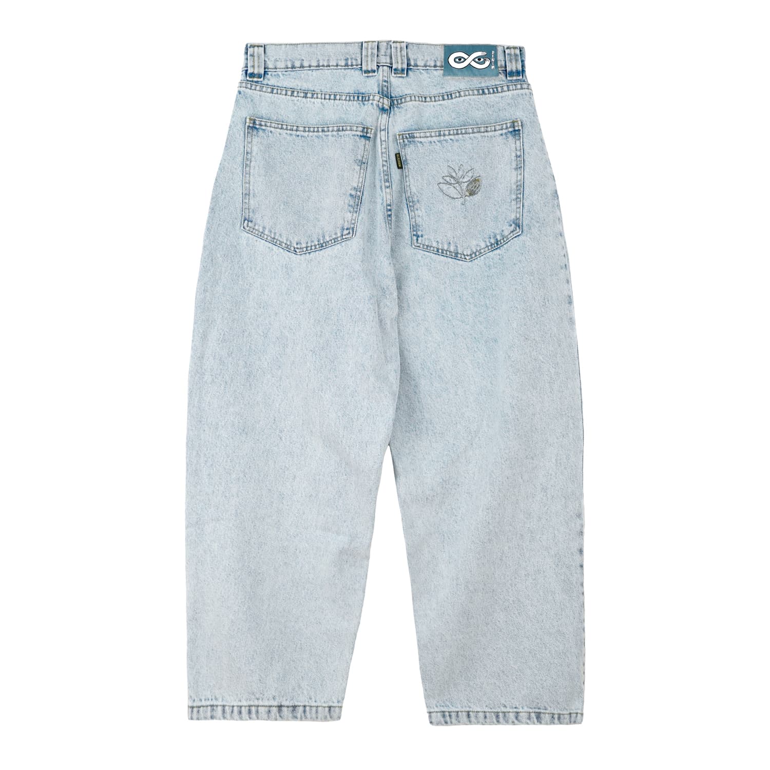 https://admin.plaze-shop.de/wp-content/uploads/2024/03/Magenta_OG_Pants_Stitch_Ultrawashed_Denim_plaze-shop_1-2.jpg