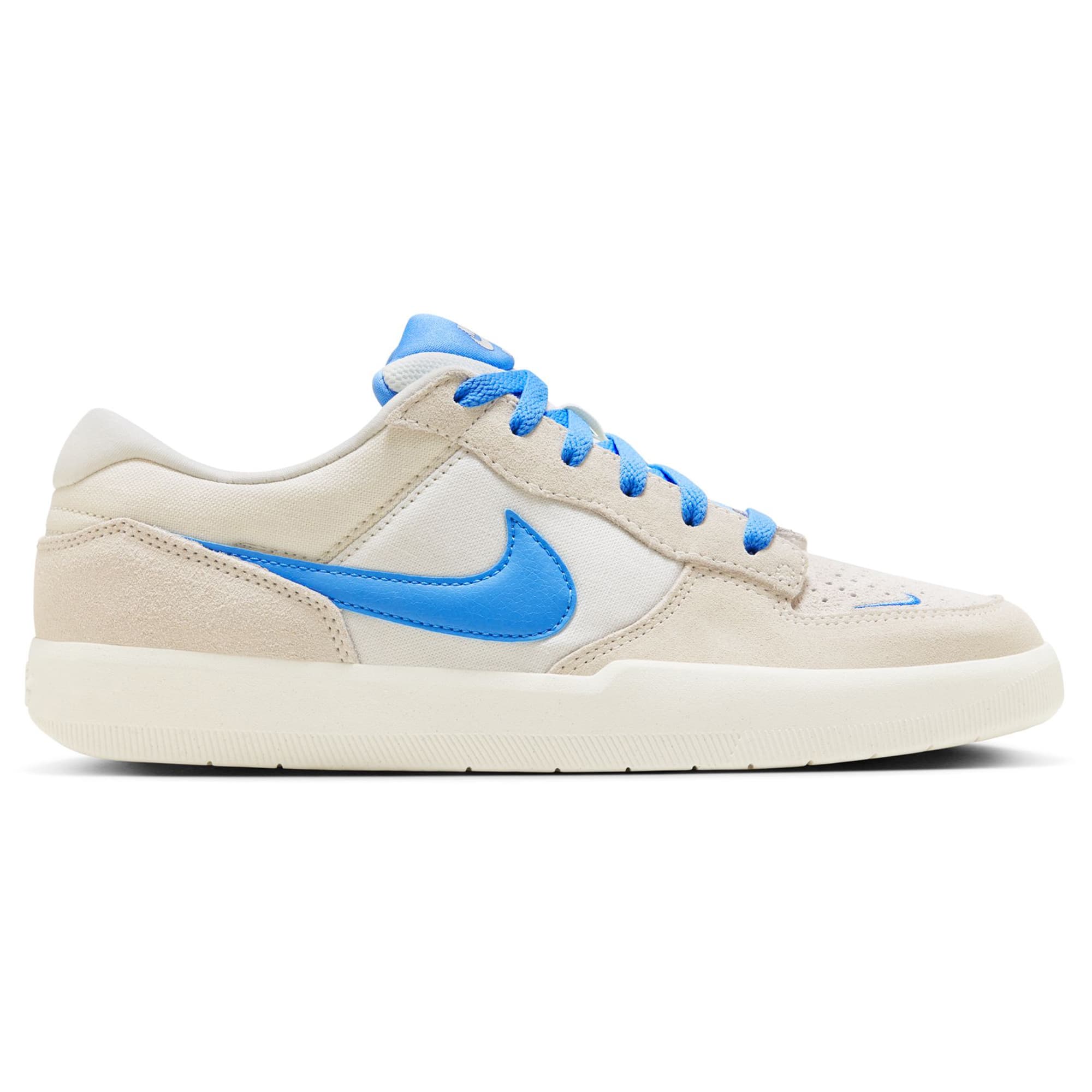 https://admin.plaze-shop.de/wp-content/uploads/2024/03/NikeSB_Force58_DV5477-003_plaze-shop_1-1.jpeg