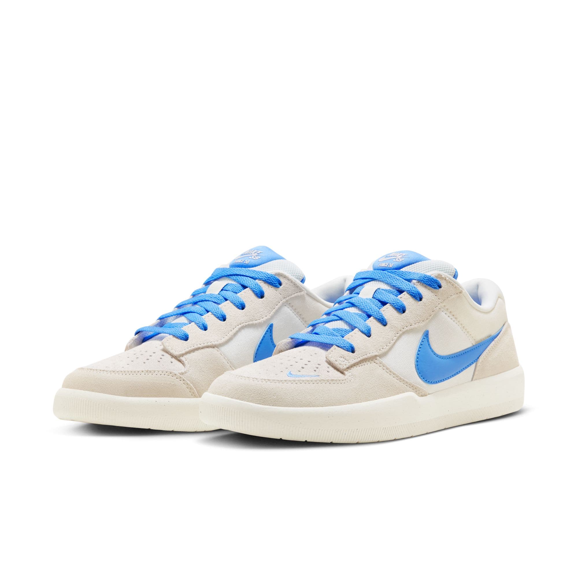 https://admin.plaze-shop.de/wp-content/uploads/2024/03/NikeSB_Force58_DV5477-003_plaze-shop_1-13.jpeg