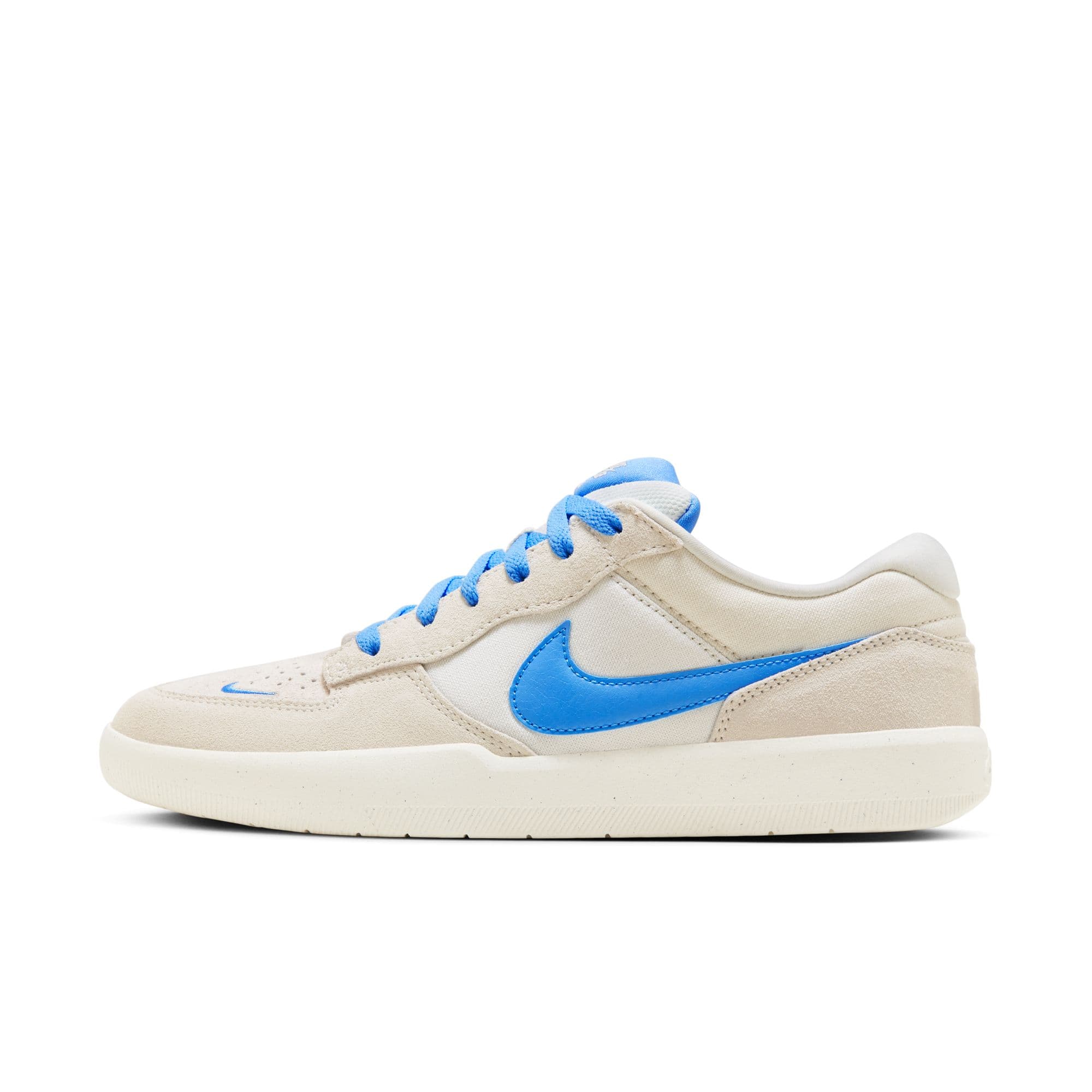 https://admin.plaze-shop.de/wp-content/uploads/2024/03/NikeSB_Force58_DV5477-003_plaze-shop_1-15.jpeg