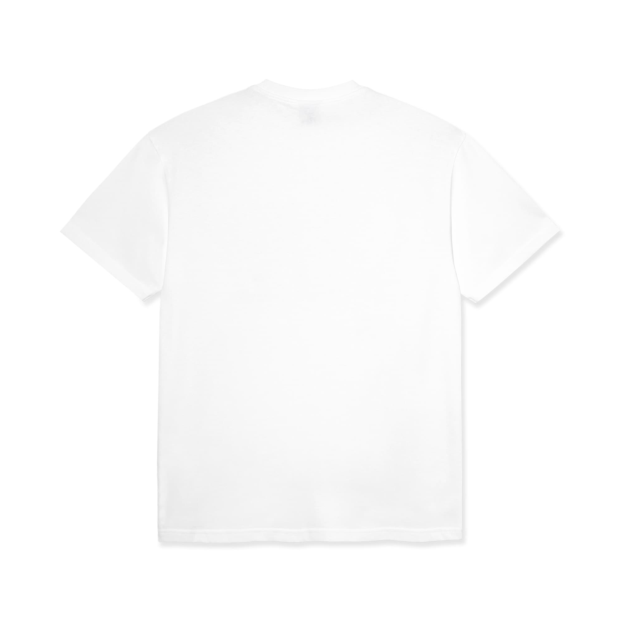 https://admin.plaze-shop.de/wp-content/uploads/2024/03/PolarSkateco_Caged-Hands-Tee_white_plaze-skateshop_2.jpg