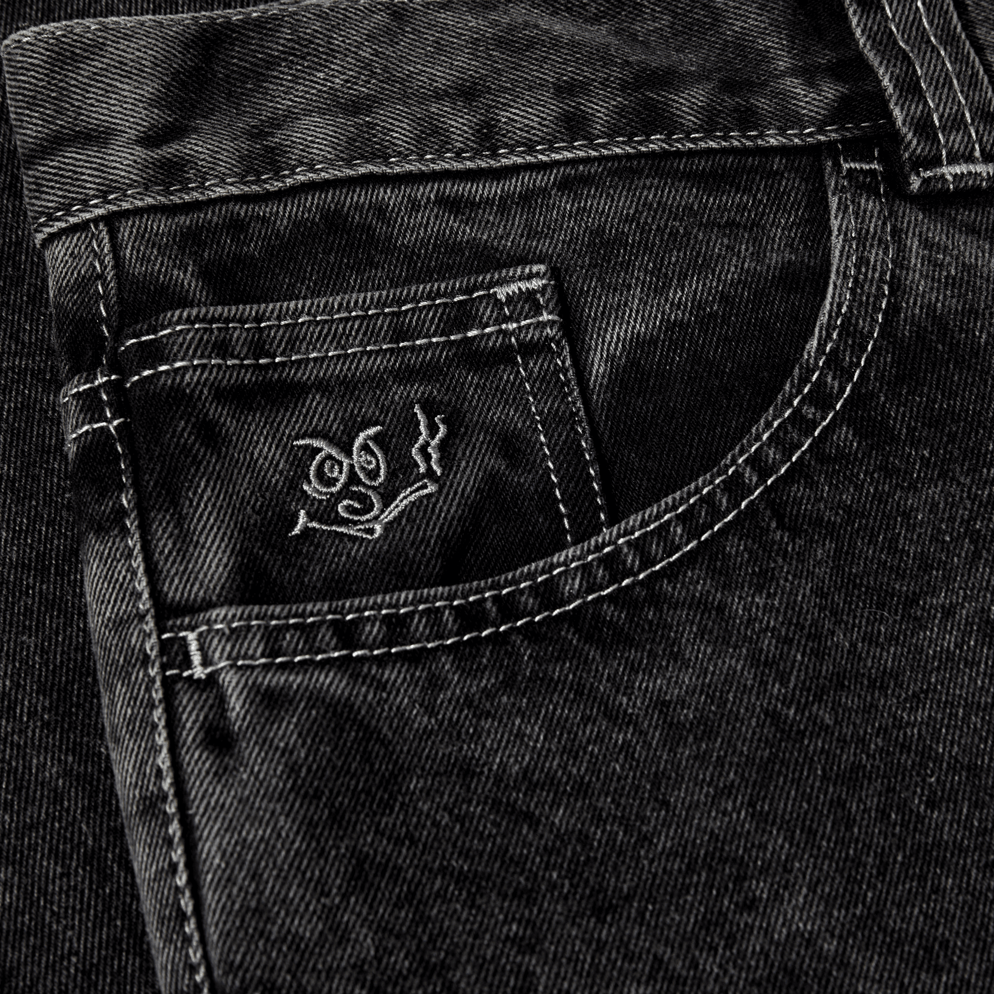 https://admin.plaze-shop.de/wp-content/uploads/2024/03/Polar_Skate_Co_92_Denim_Silver_Black_plaze-shop_1-4.png