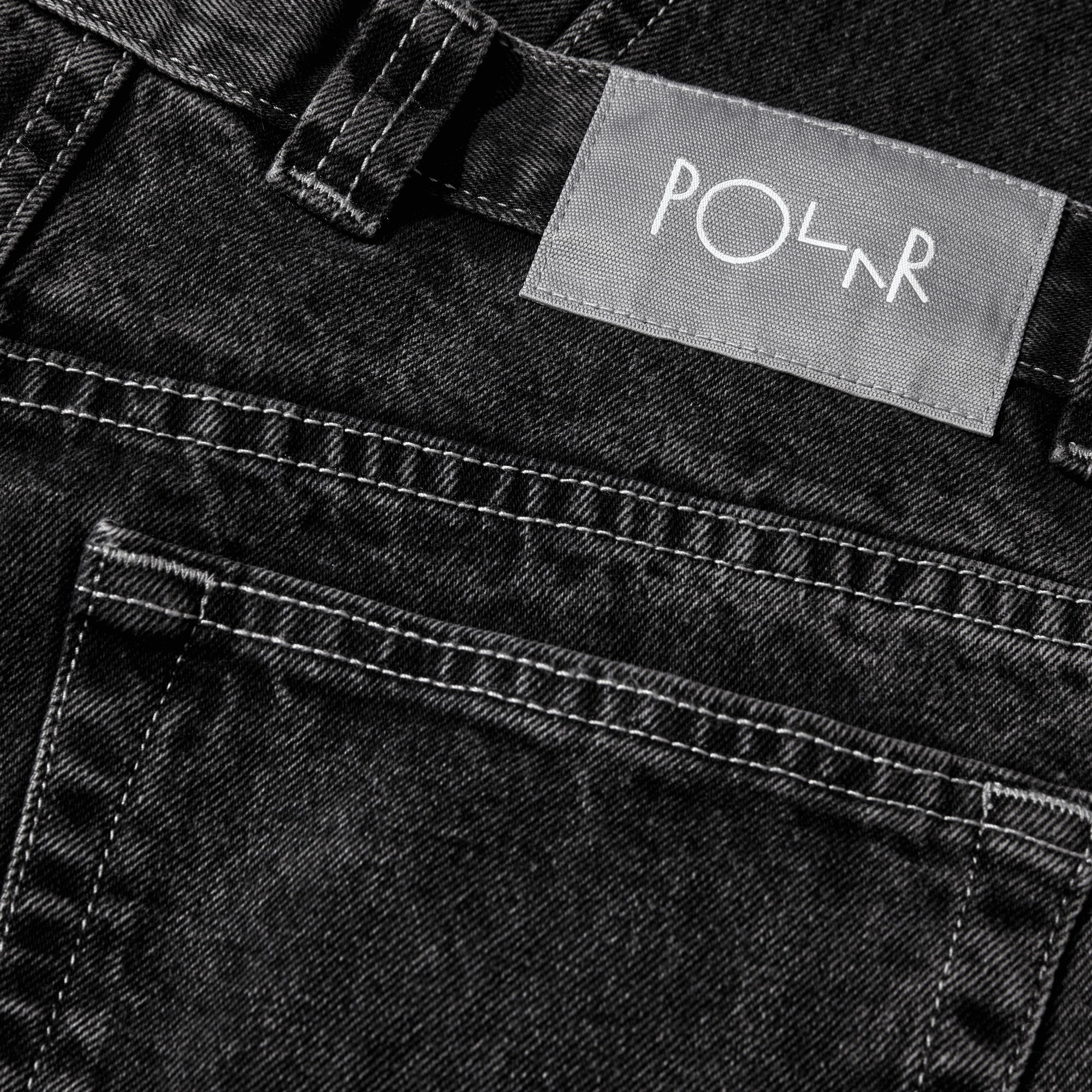 https://admin.plaze-shop.de/wp-content/uploads/2024/03/Polar_Skate_Co_92_Denim_Silver_Black_plaze-shop_1-5.png