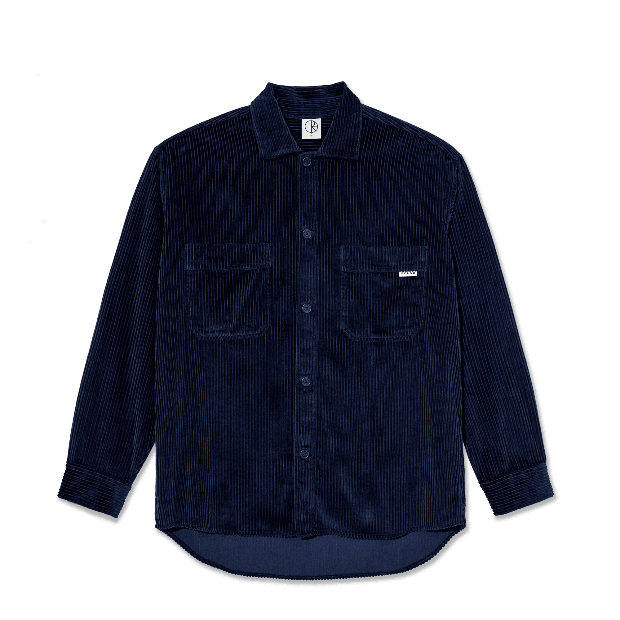 https://admin.plaze-shop.de/wp-content/uploads/2024/03/Polar_Skate_Co_Big_Boy_Overshirt_Cord_plaze-shop_1-1.png
