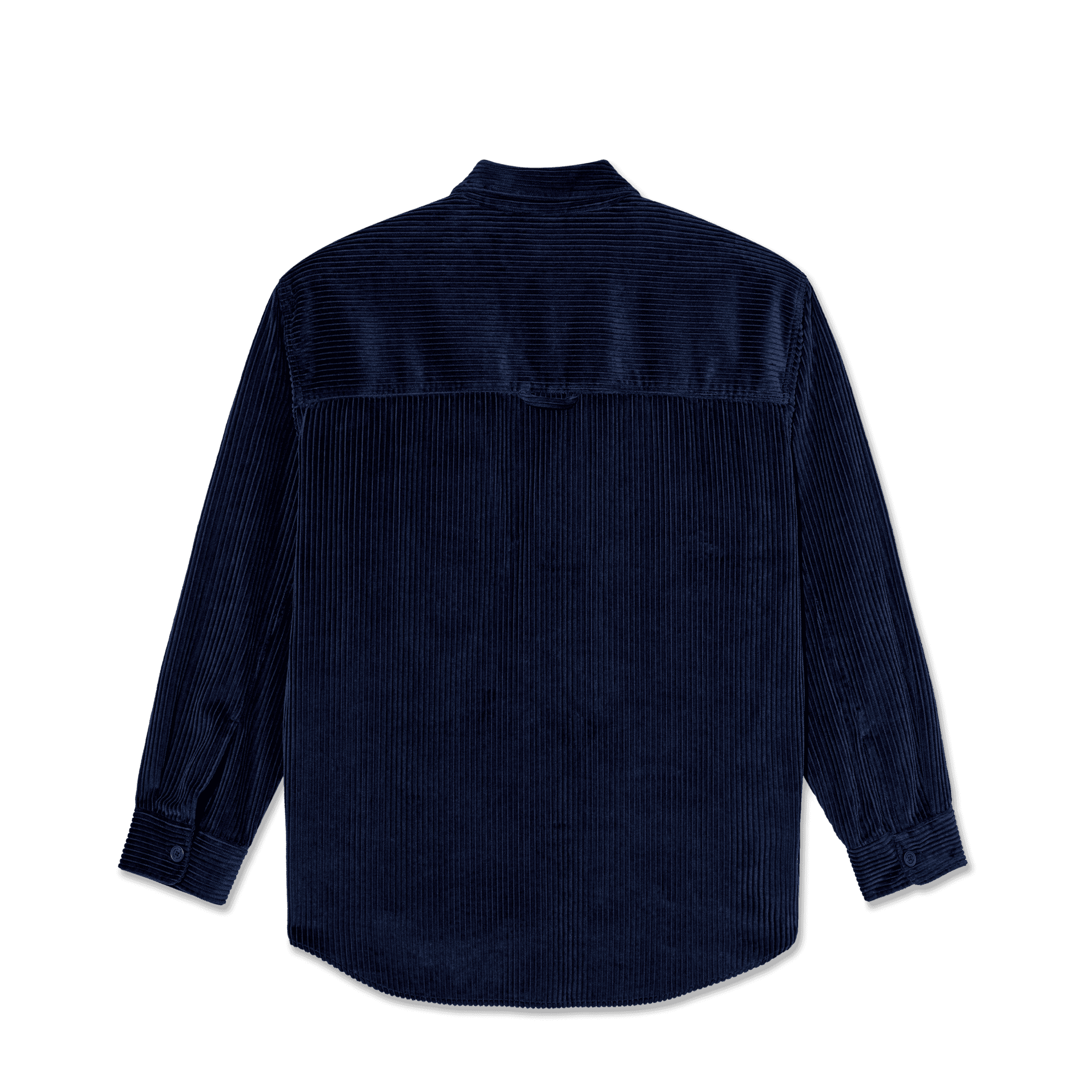 https://admin.plaze-shop.de/wp-content/uploads/2024/03/Polar_Skate_Co_Big_Boy_Overshirt_Cord_plaze-shop_1-2.png