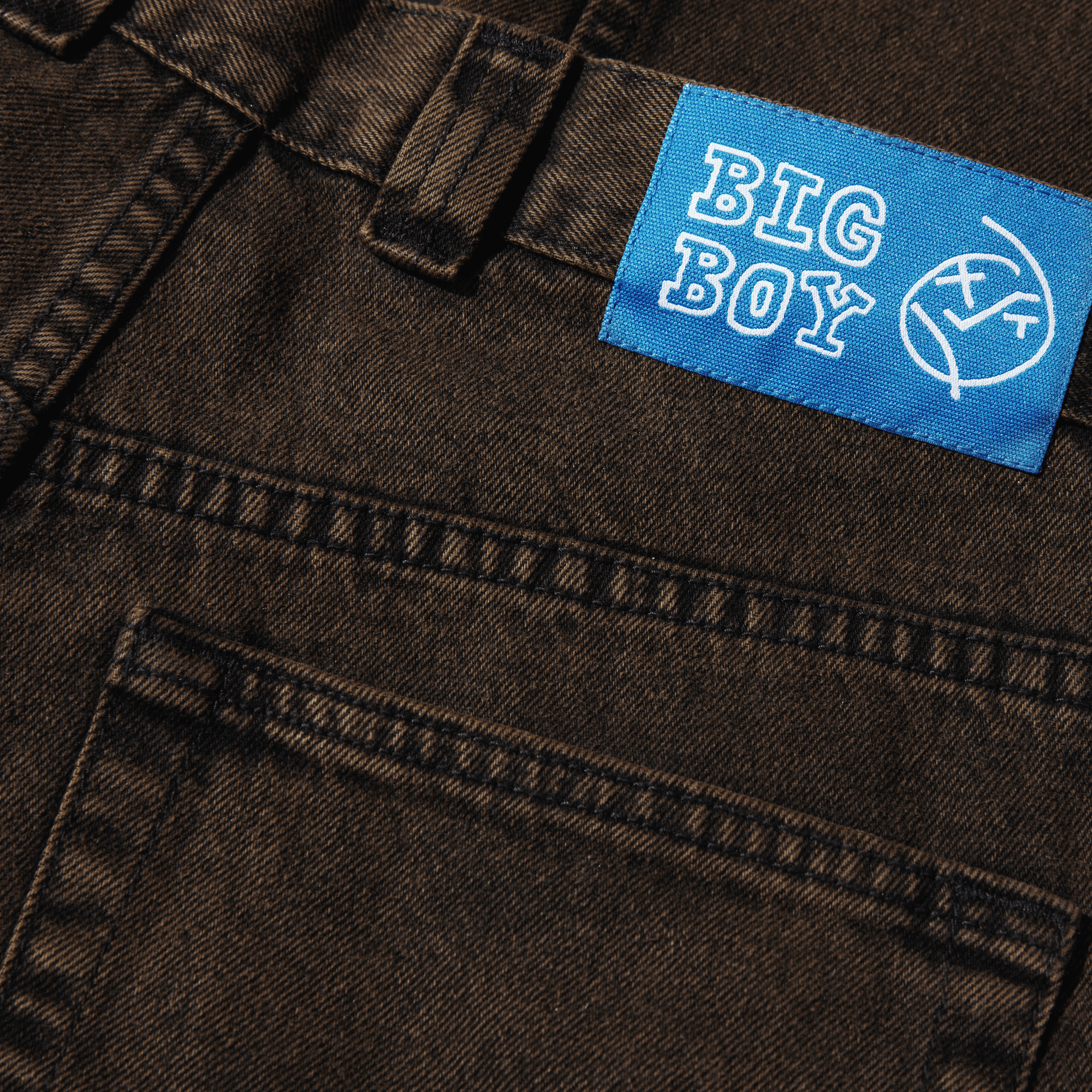 https://admin.plaze-shop.de/wp-content/uploads/2024/03/Polar_Skate_Co_Big_Boy_Pant_Brown_Black_plaze-shop_1-5.png