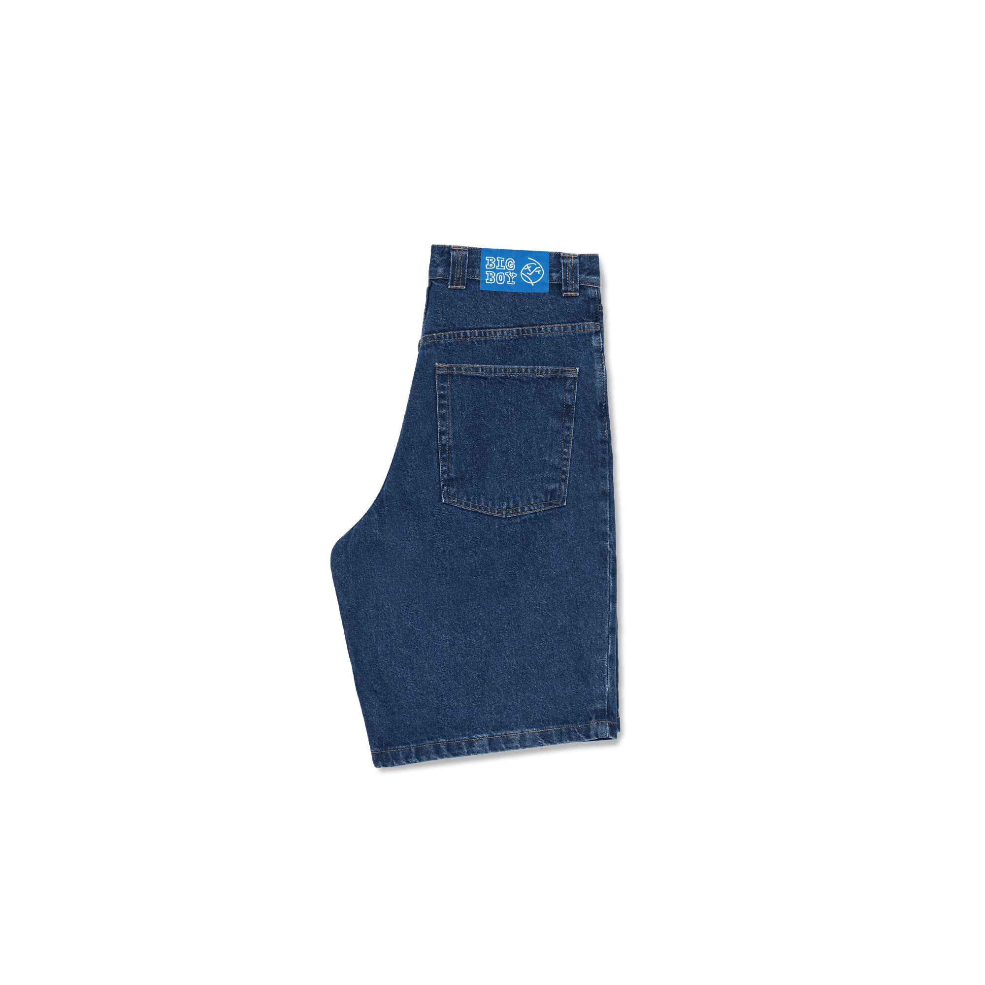 https://admin.plaze-shop.de/wp-content/uploads/2024/03/Polar_Skate_Co_Big_Boy_Short_Dark_Blue_plaze-shop_1-3.png