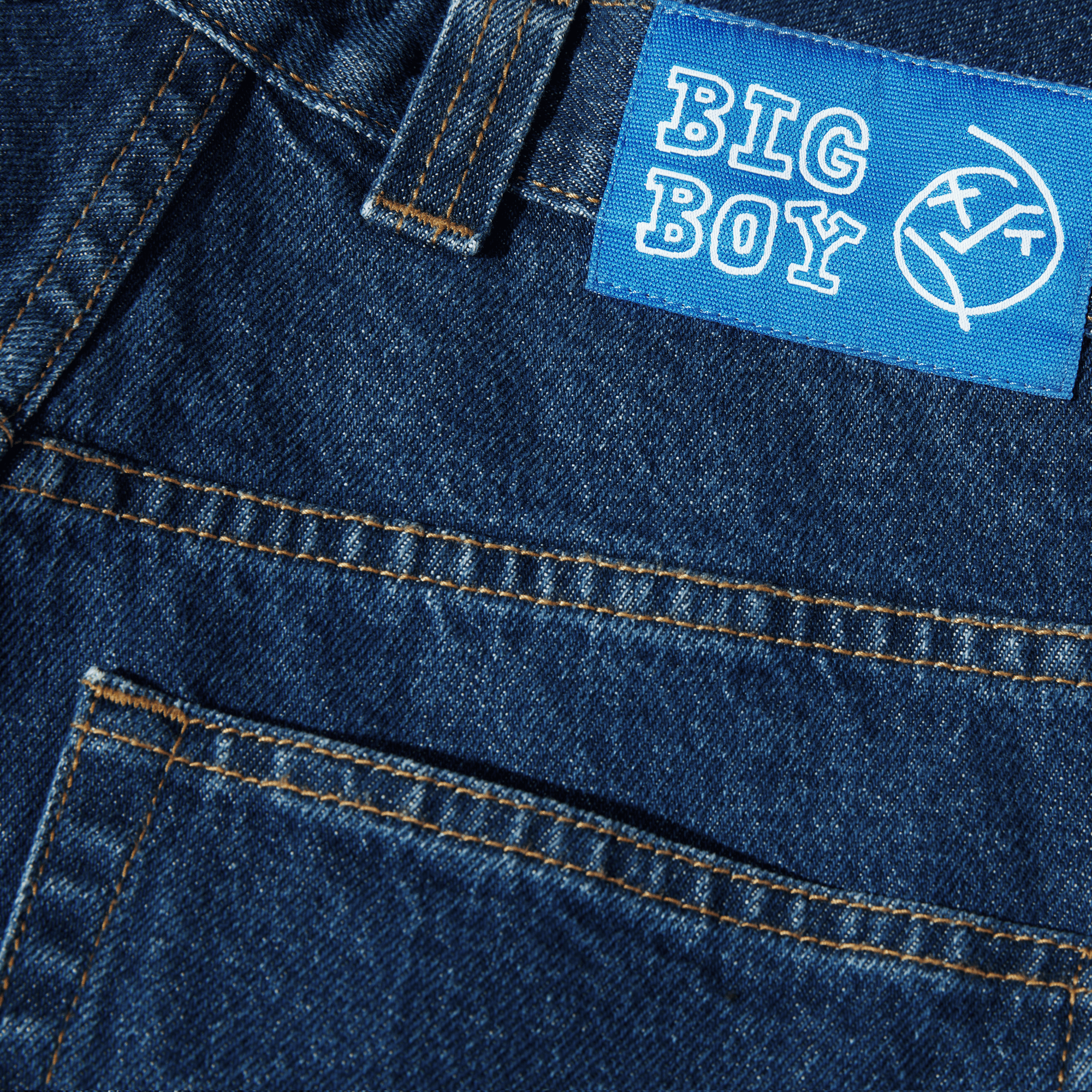 https://admin.plaze-shop.de/wp-content/uploads/2024/03/Polar_Skate_Co_Big_Boy_Short_Dark_Blue_plaze-shop_1-5.png