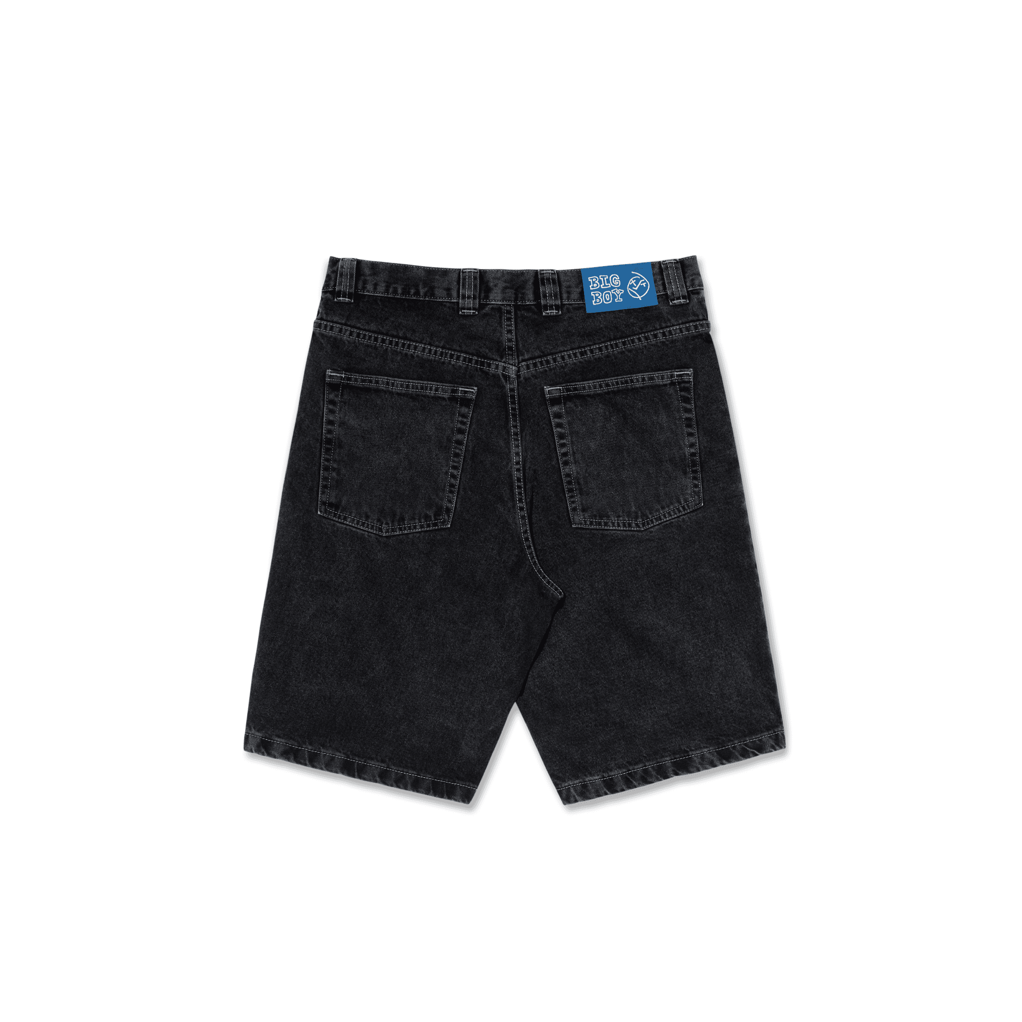 https://admin.plaze-shop.de/wp-content/uploads/2024/03/Polar_Skate_Co_Big_Boy_Short_Silver_Black_plaze-shop_1-2.png
