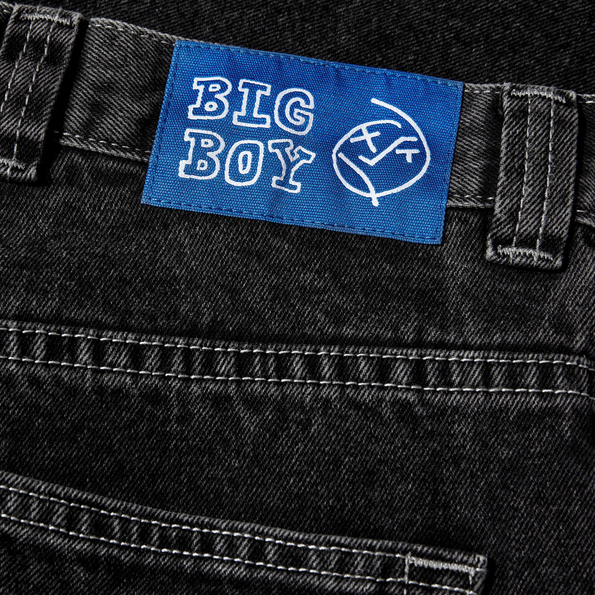 https://admin.plaze-shop.de/wp-content/uploads/2024/03/Polar_Skate_Co_Big_Boy_Short_Silver_Black_plaze-shop_1-5.png