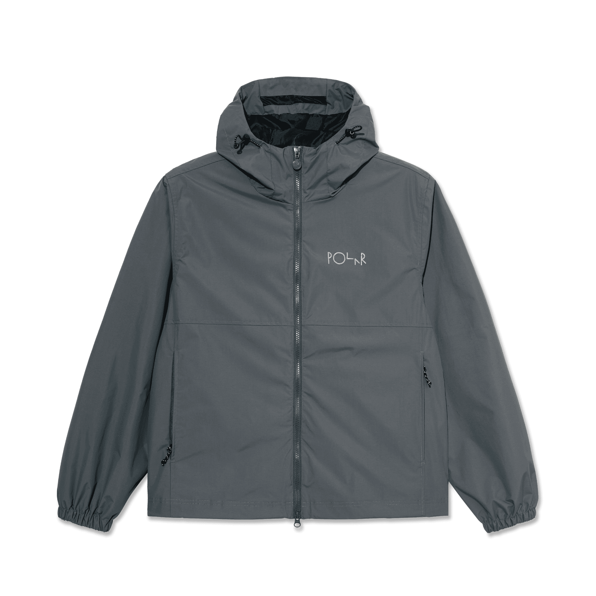 https://admin.plaze-shop.de/wp-content/uploads/2024/03/Polar_Skate_Co_Coach_Jacket_Graphite_plaze-shop_1-1.png