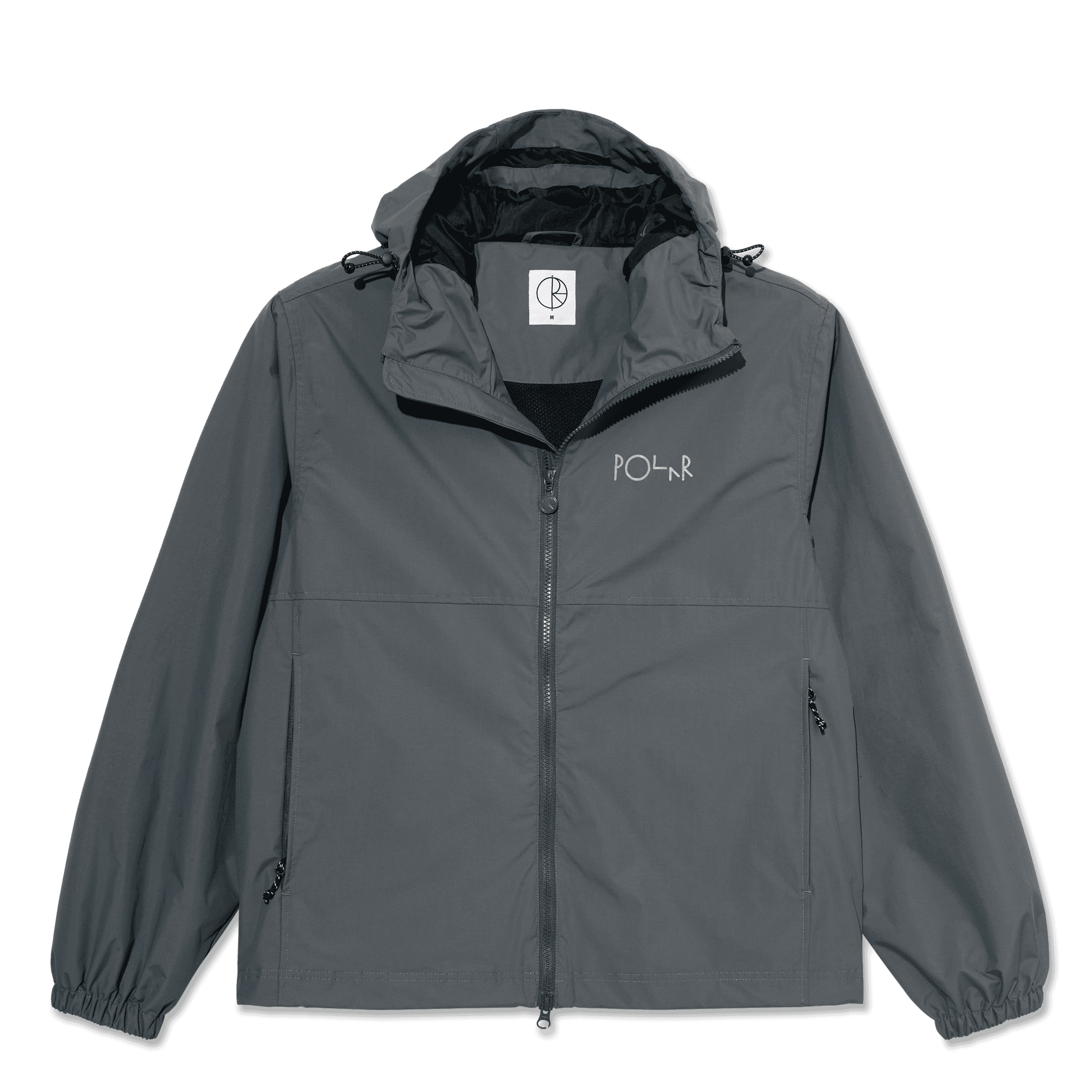https://admin.plaze-shop.de/wp-content/uploads/2024/03/Polar_Skate_Co_Coach_Jacket_Graphite_plaze-shop_1-2.png