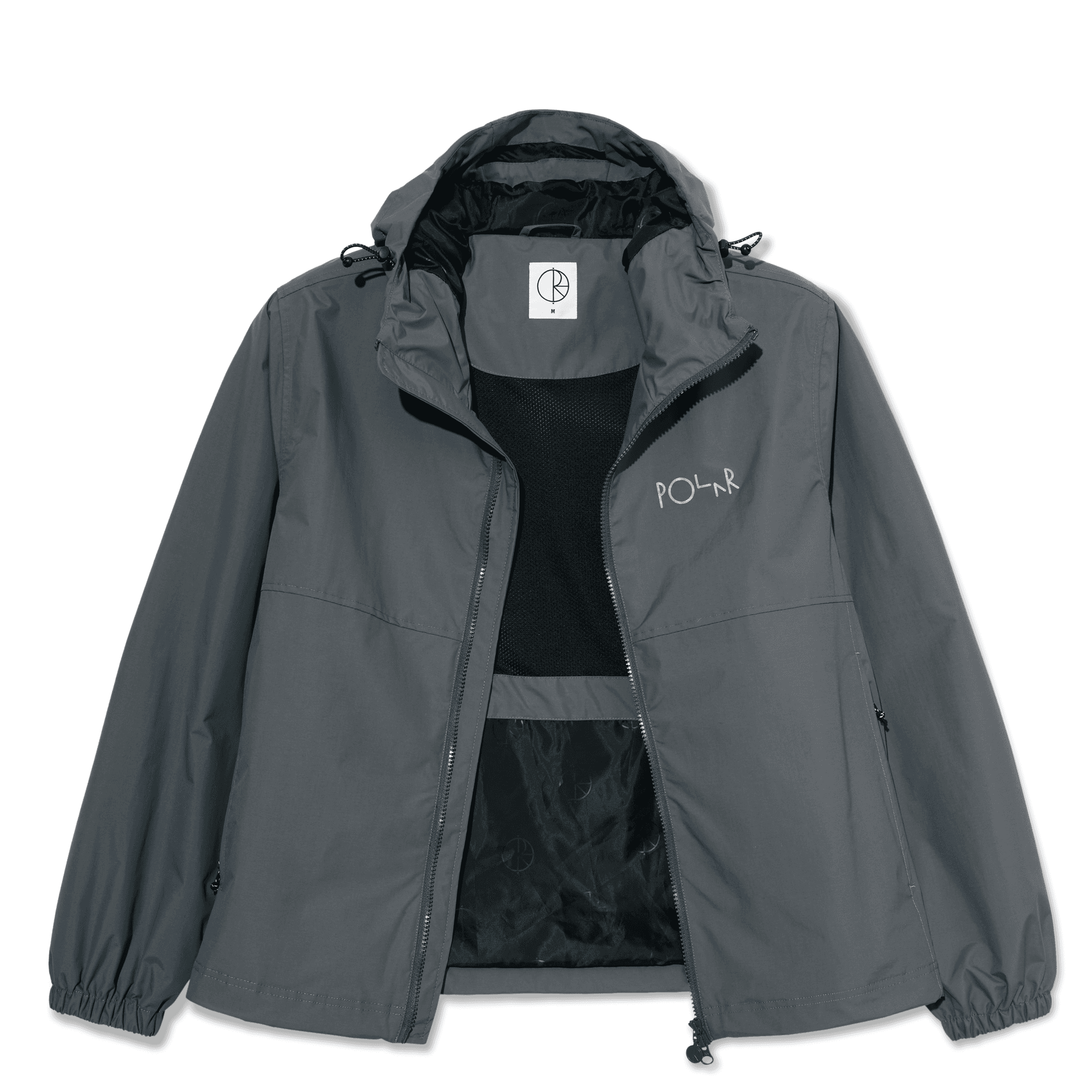https://admin.plaze-shop.de/wp-content/uploads/2024/03/Polar_Skate_Co_Coach_Jacket_Graphite_plaze-shop_1-3.png