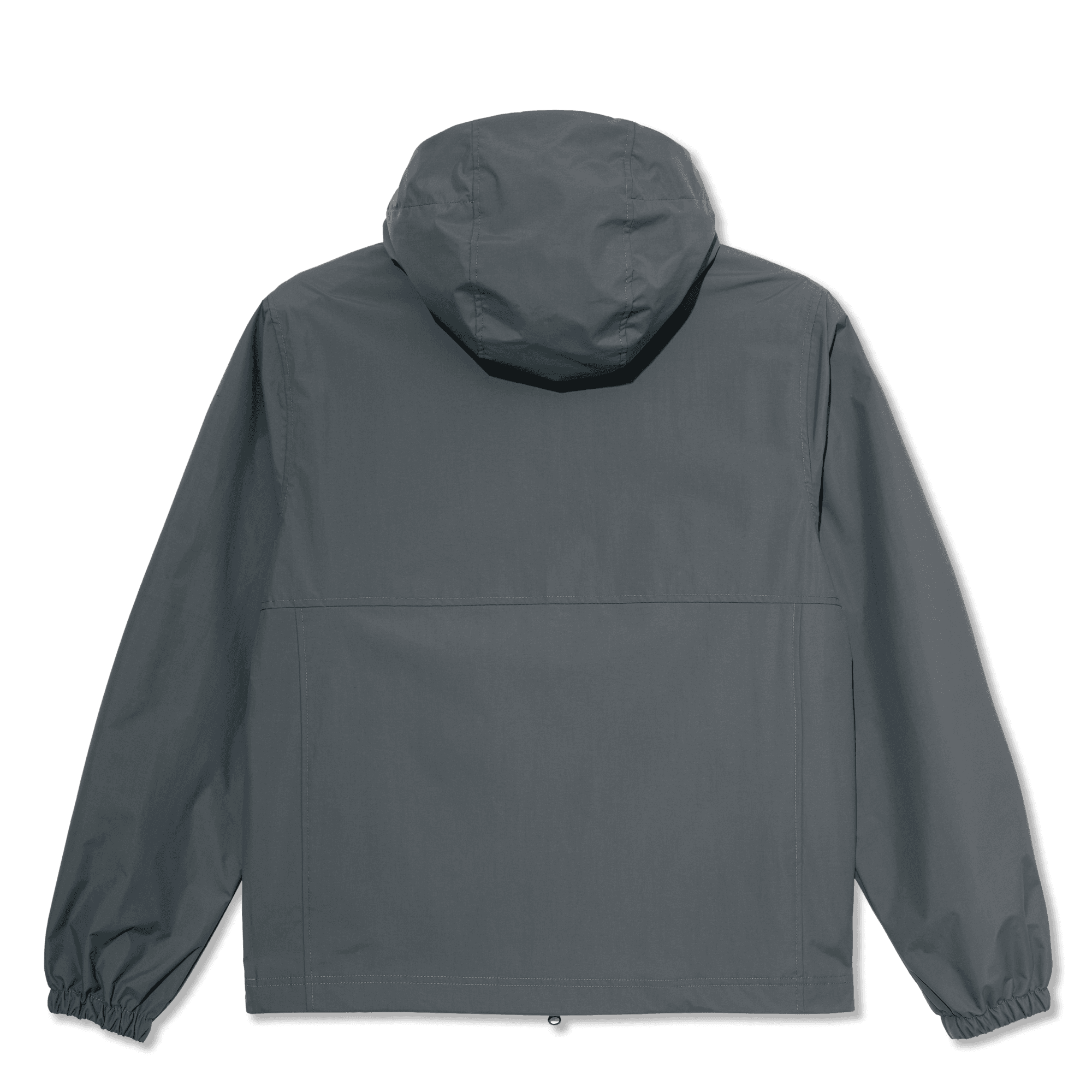 https://admin.plaze-shop.de/wp-content/uploads/2024/03/Polar_Skate_Co_Coach_Jacket_Graphite_plaze-shop_1-4.png