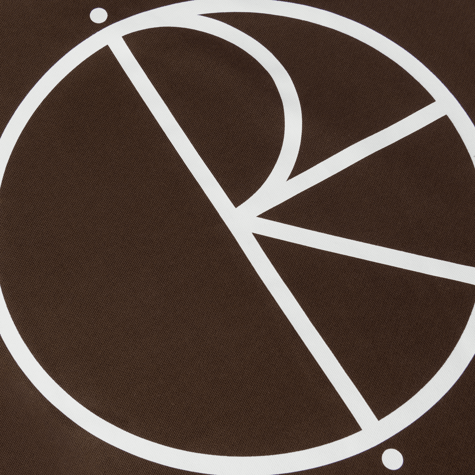 https://admin.plaze-shop.de/wp-content/uploads/2024/03/Polar_Skate_Co_Dave_Hoodie_Stroke_Logo_Brown_plaze-shop_1-3.png