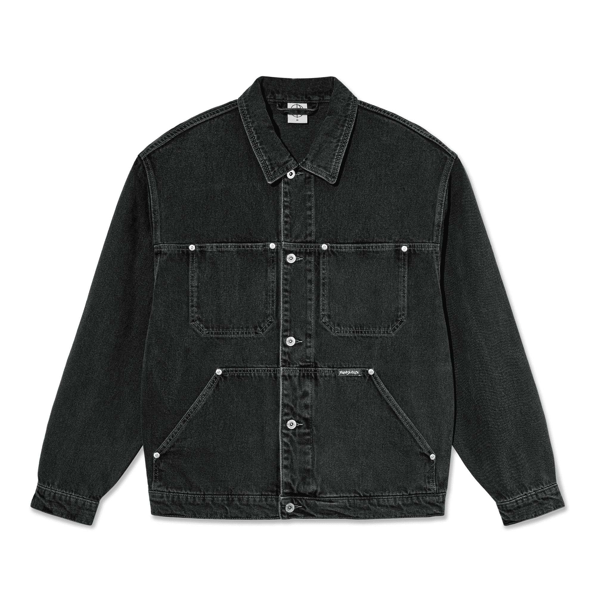 https://admin.plaze-shop.de/wp-content/uploads/2024/03/Polar_Skate_Co_Patrik_Jacket_Denim_Black_plaze-shop_1-1.png