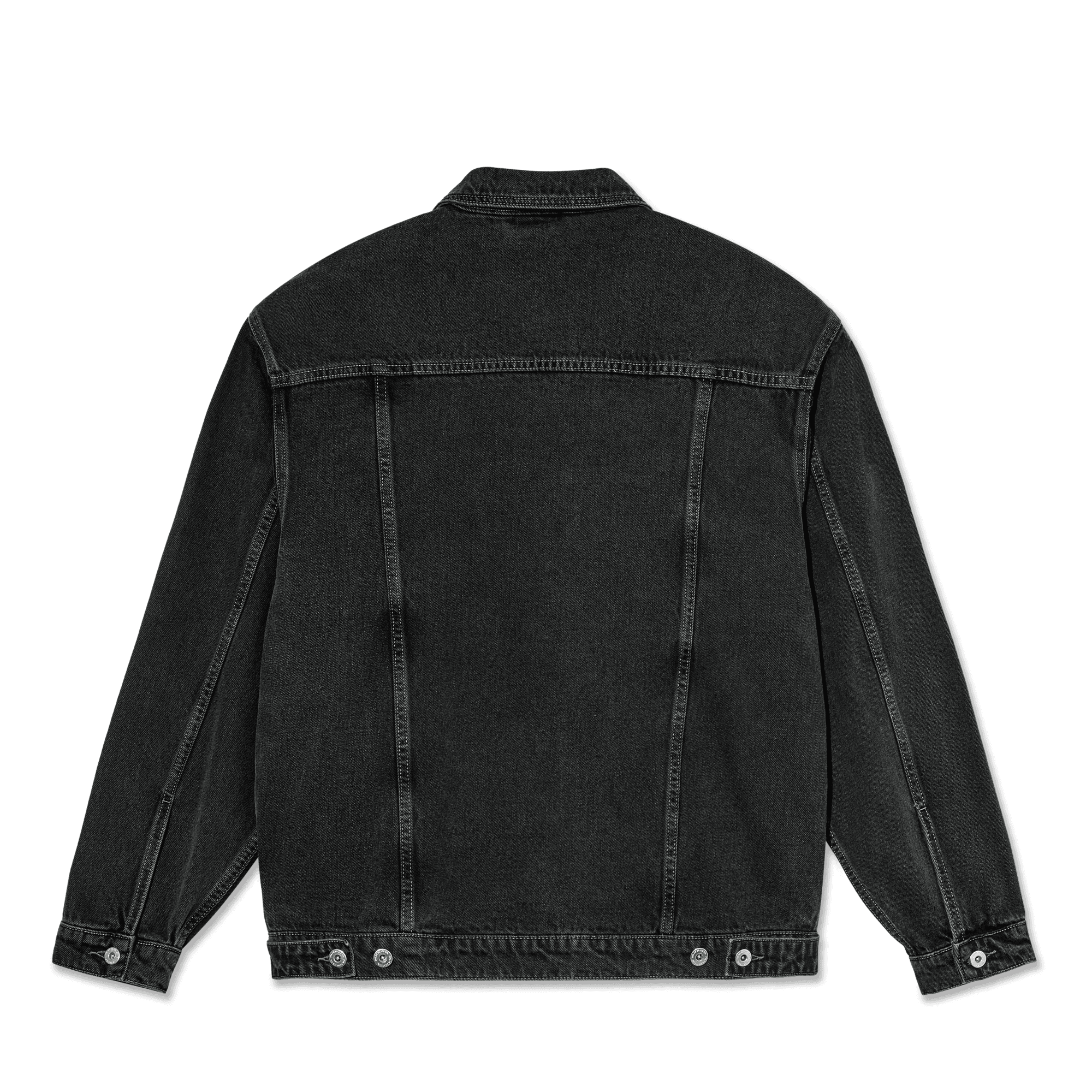 https://admin.plaze-shop.de/wp-content/uploads/2024/03/Polar_Skate_Co_Patrik_Jacket_Denim_Black_plaze-shop_1-2.png