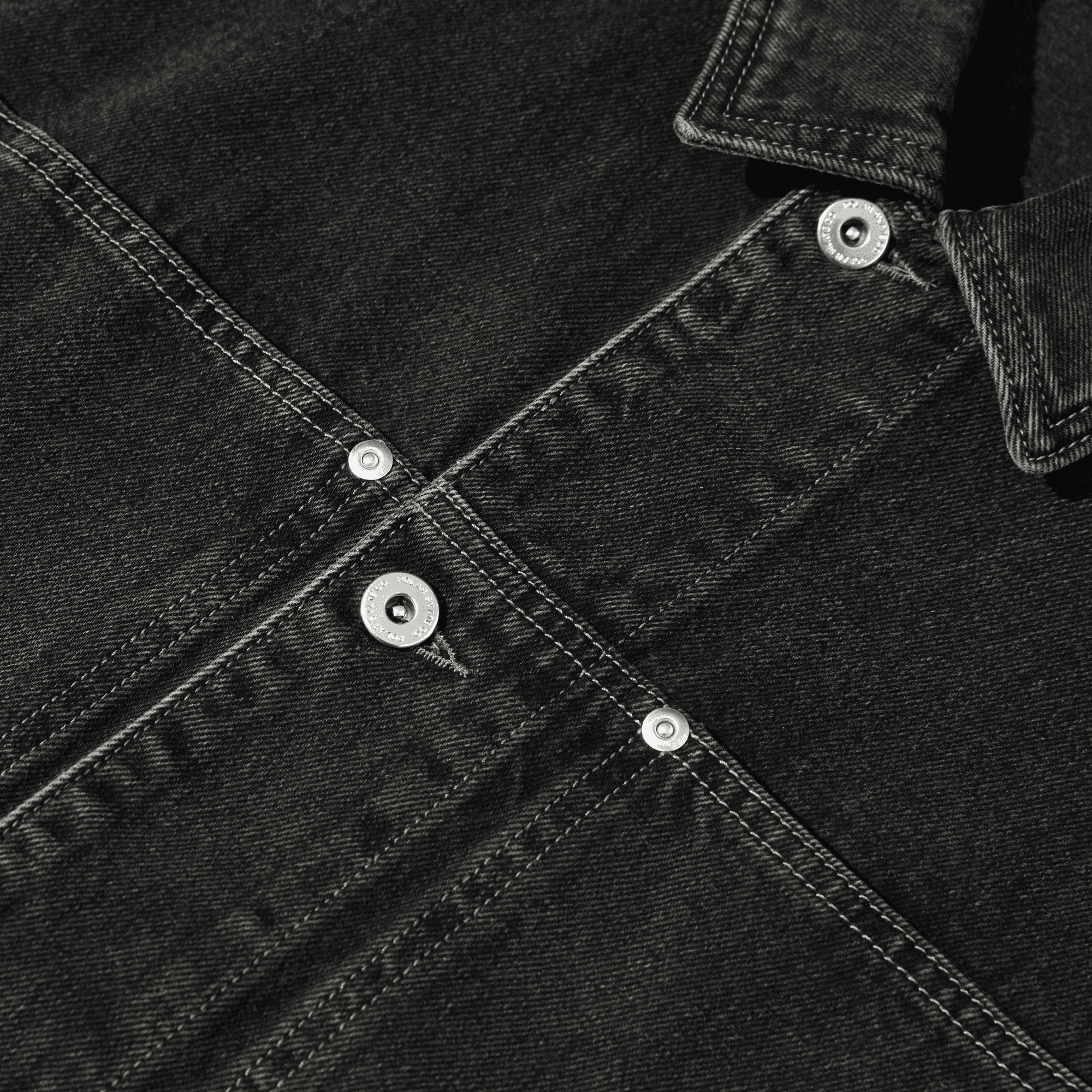 https://admin.plaze-shop.de/wp-content/uploads/2024/03/Polar_Skate_Co_Patrik_Jacket_Denim_Black_plaze-shop_1-3.png