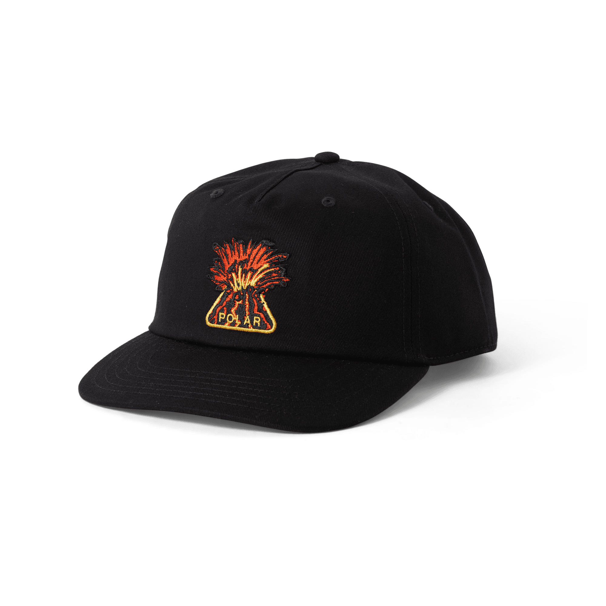 https://admin.plaze-shop.de/wp-content/uploads/2024/03/Polar_Skate_Co__Jake_Cap_Volcano_plaze-shop_1-1.png