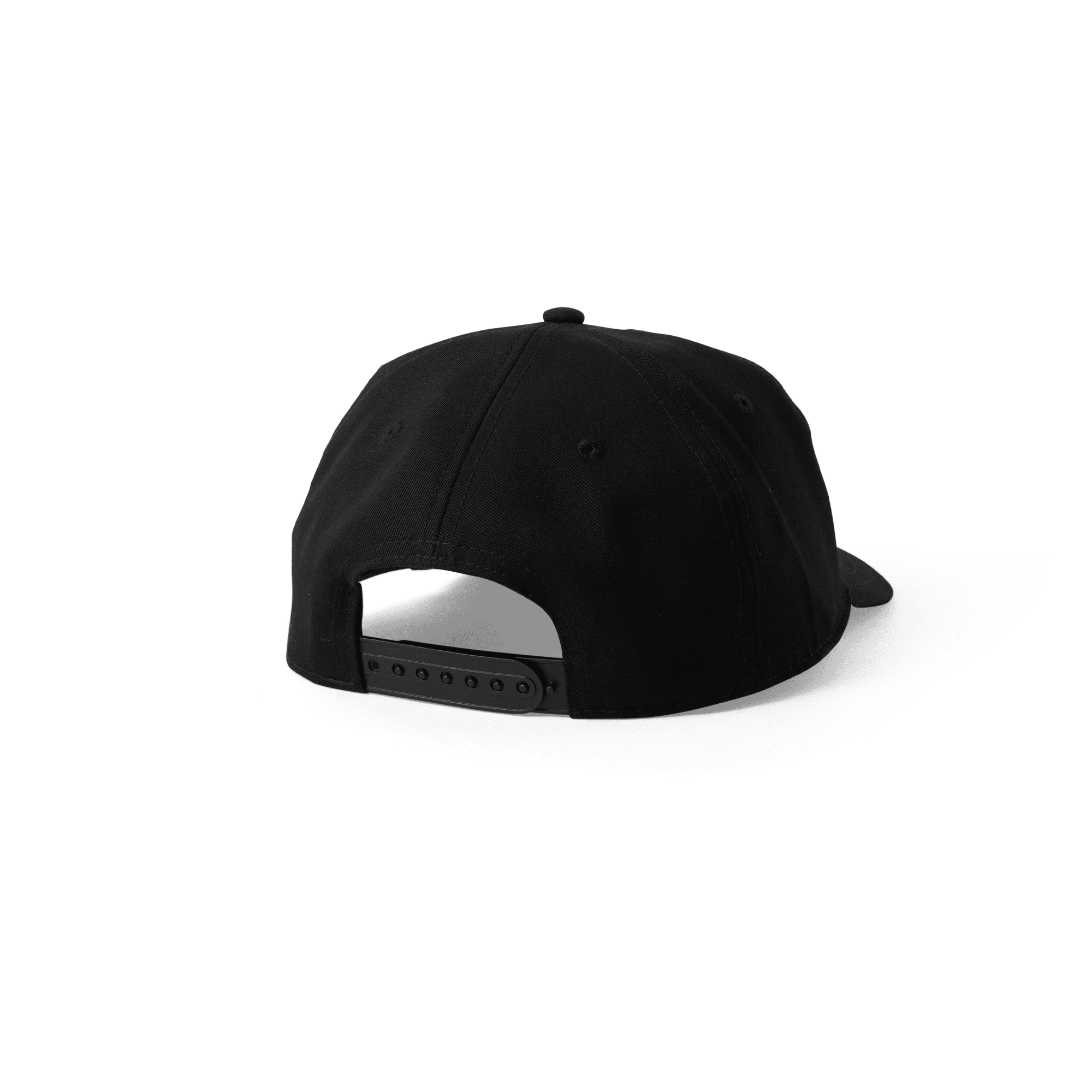 https://admin.plaze-shop.de/wp-content/uploads/2024/03/Polar_Skate_Co__Jake_Cap_Volcano_plaze-shop_1-2.png