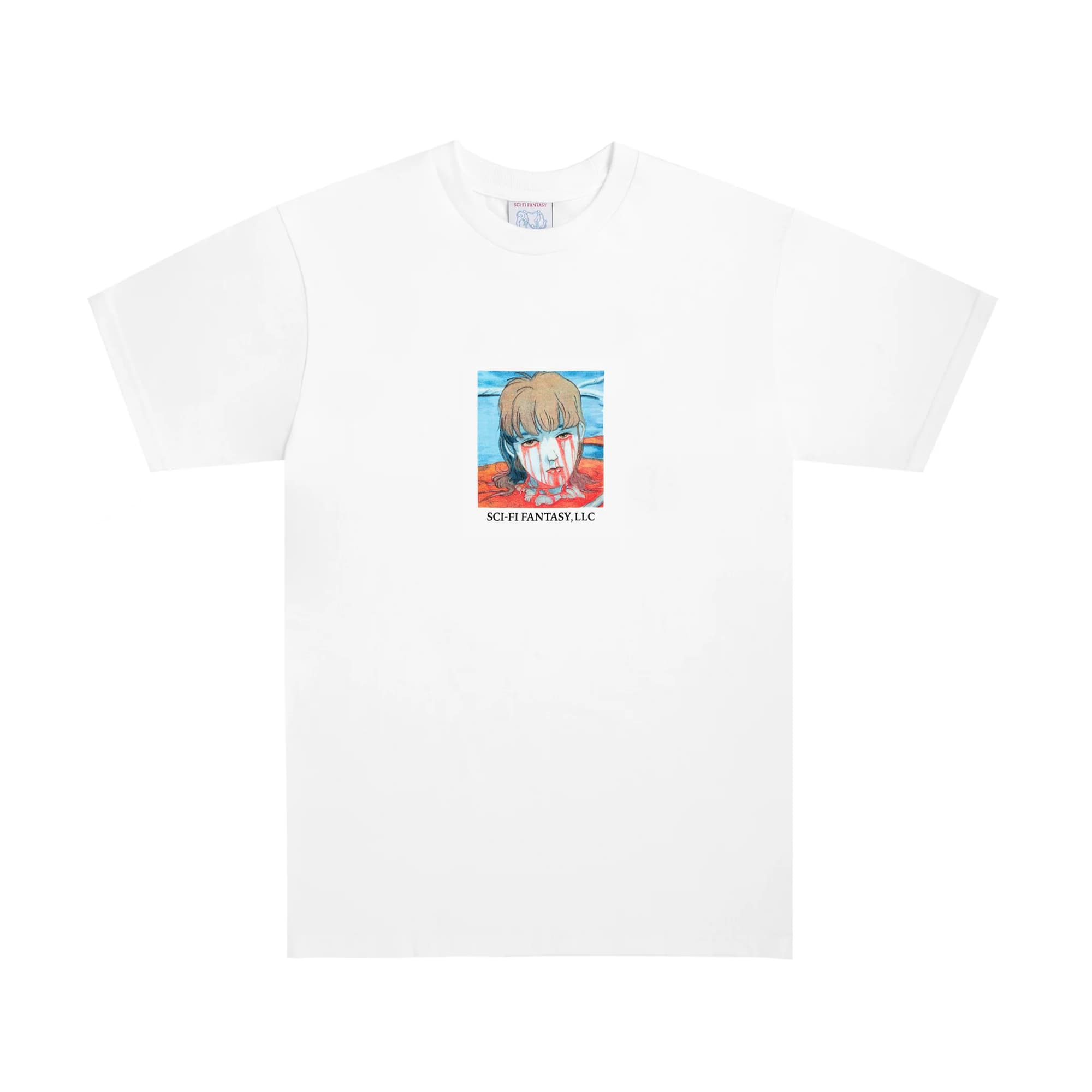 https://admin.plaze-shop.de/wp-content/uploads/2024/03/Sci_Fi_Fantasy_Leaking_Eyes_Tee_White_plaze-shop_1.webp