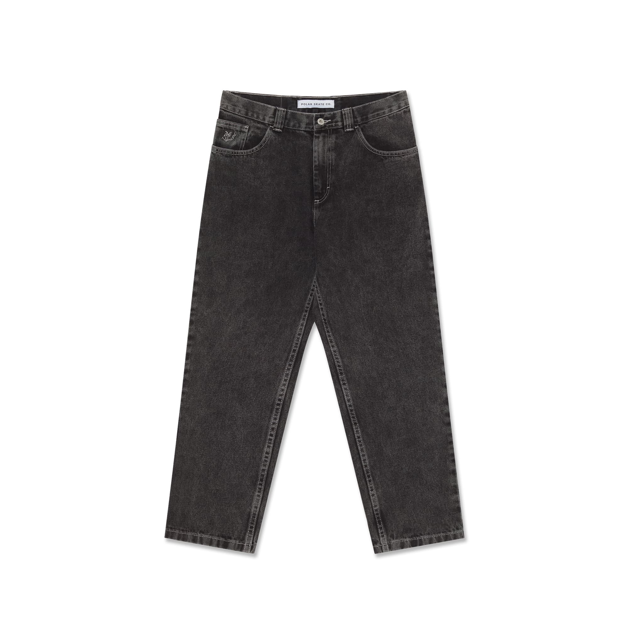 https://admin.plaze-shop.de/wp-content/uploads/2024/03/polar_skate_co_92_silver_black_plaze-skateshop-1.jpg