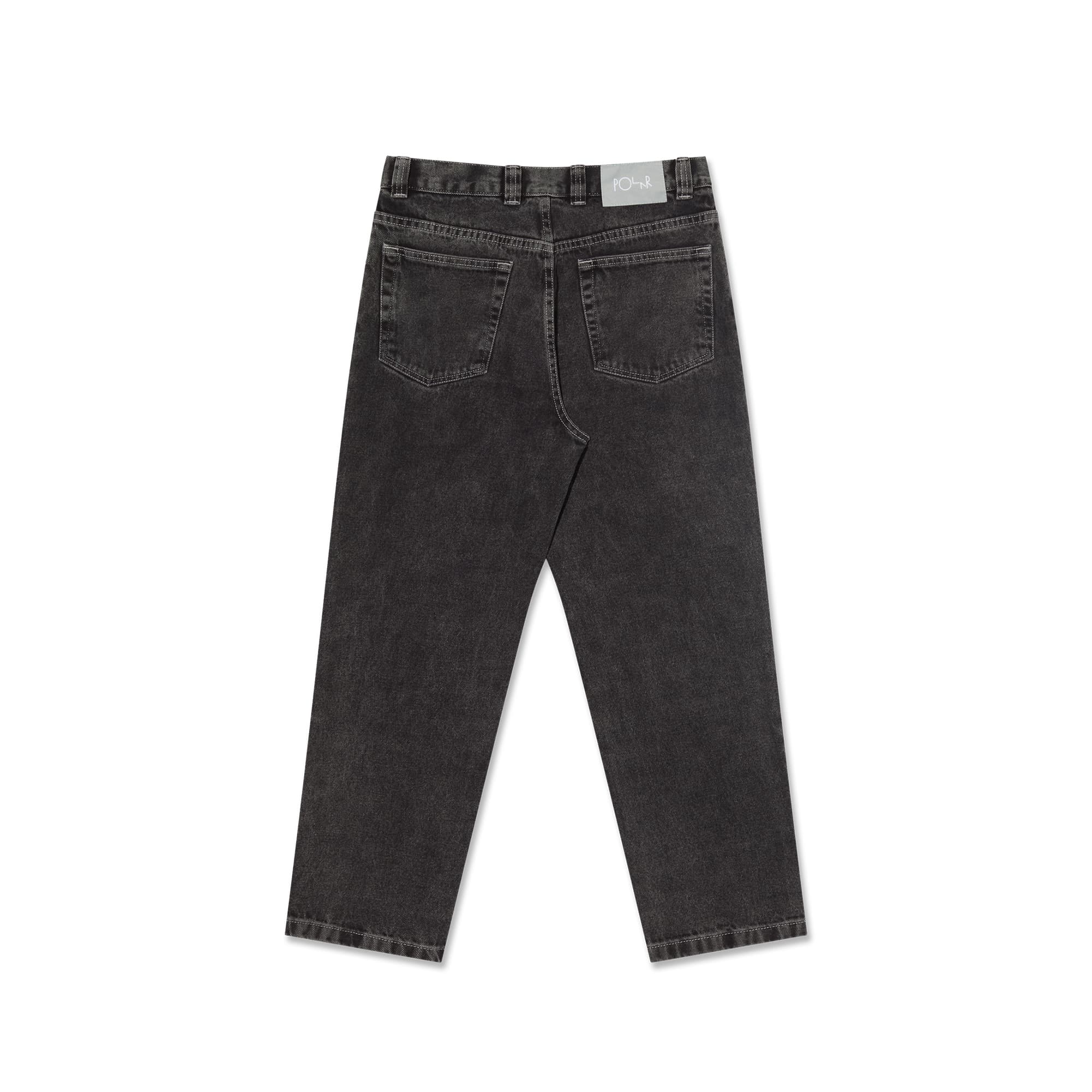 https://admin.plaze-shop.de/wp-content/uploads/2024/03/polar_skate_co_92_silver_black_plaze-skateshop-2.jpg