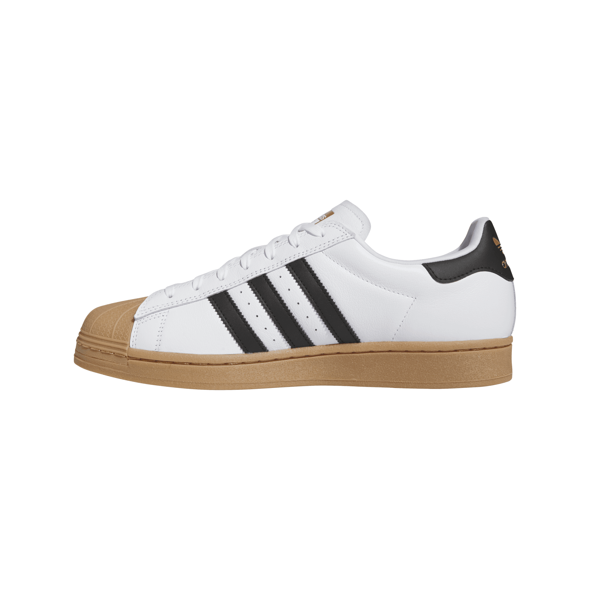 https://admin.plaze-shop.de/wp-content/uploads/2024/04/Adidas_IE0669_Superstar_ADV_plaze-shop_1-2.png