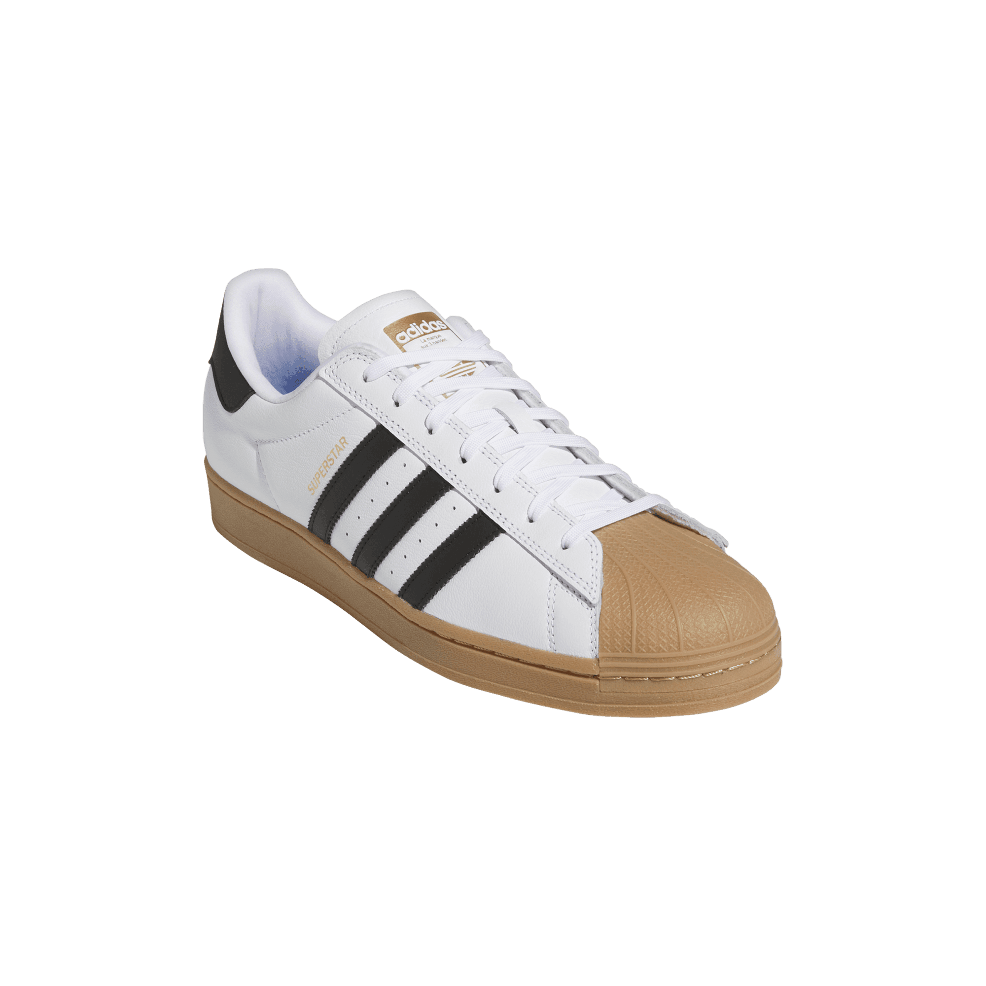 https://admin.plaze-shop.de/wp-content/uploads/2024/04/Adidas_IE0669_Superstar_ADV_plaze-shop_1-3.png