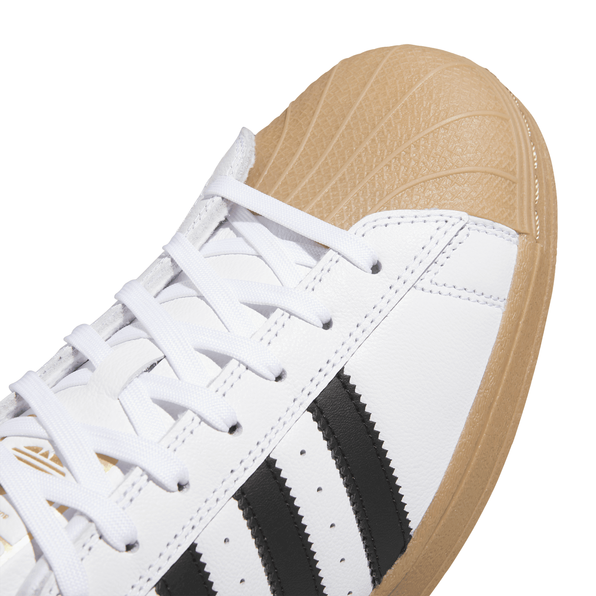https://admin.plaze-shop.de/wp-content/uploads/2024/04/Adidas_IE0669_Superstar_ADV_plaze-shop_1-6.png