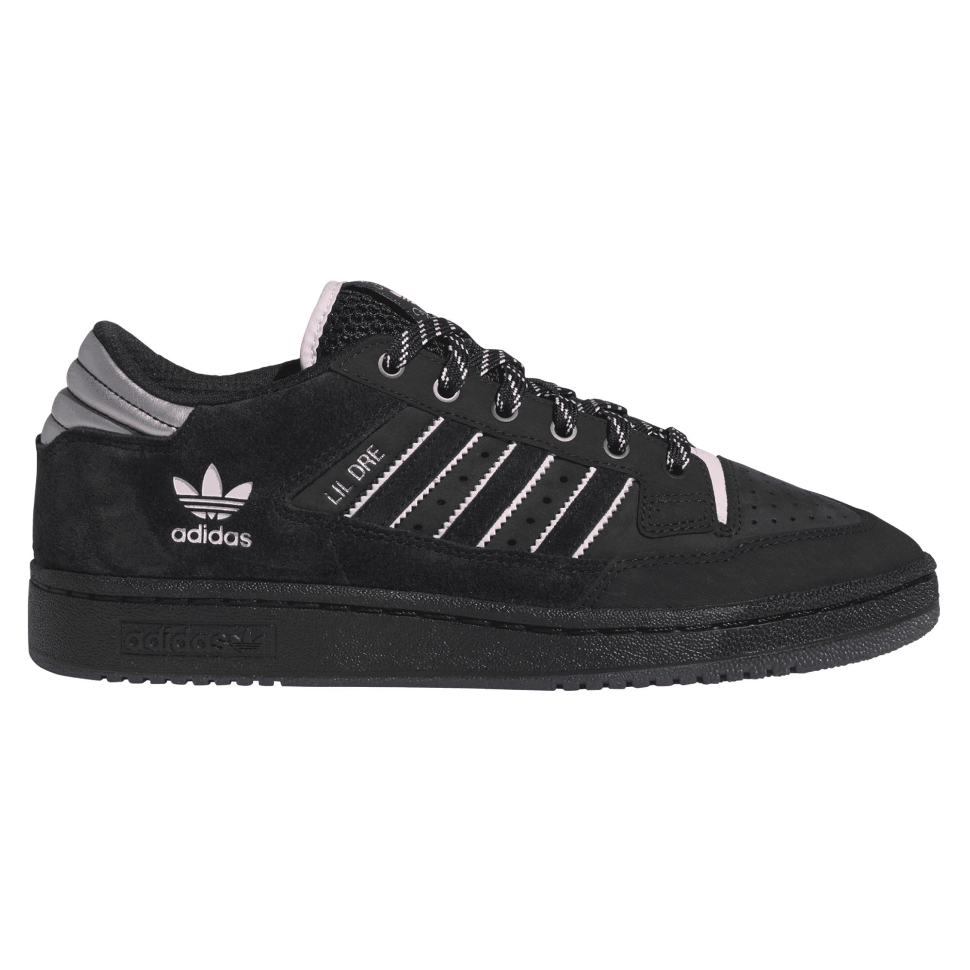 https://admin.plaze-shop.de/wp-content/uploads/2024/04/Adidas_IG1869_Centennial_85_Lo_ADV_X_Dre_plaze-shop_1-1.png