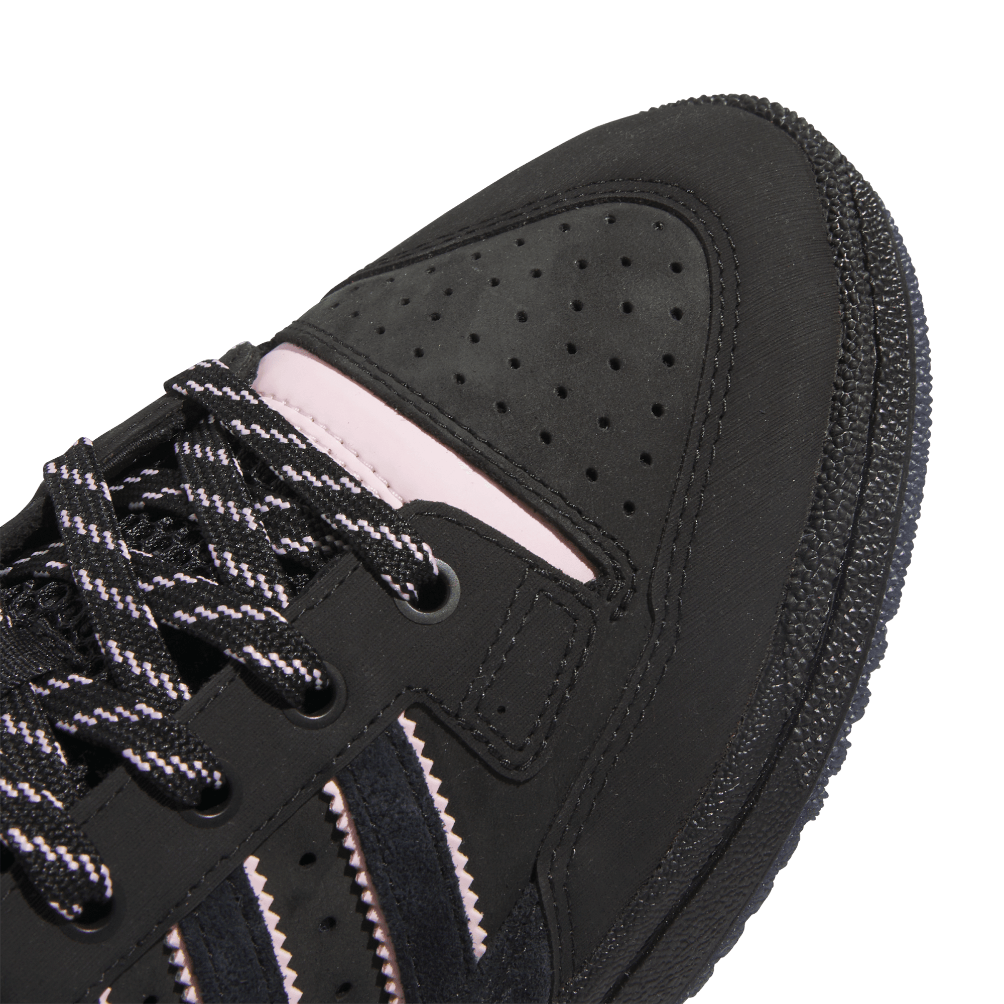 https://admin.plaze-shop.de/wp-content/uploads/2024/04/Adidas_IG1869_Centennial_85_Lo_ADV_X_Dre_plaze-shop_1-6.png