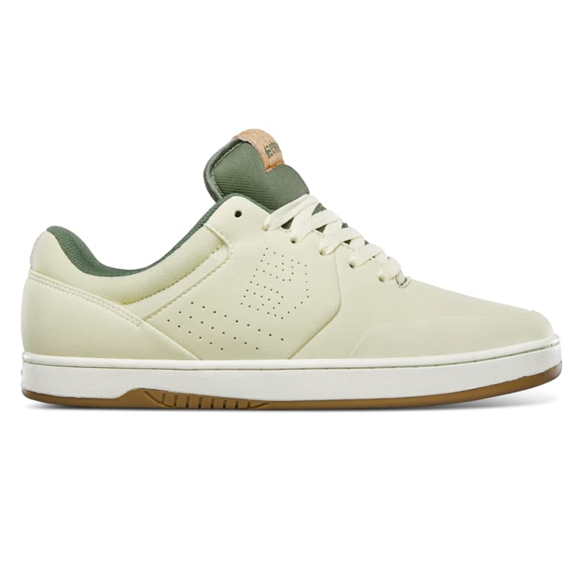 Etnies Marana x TFTF - bone