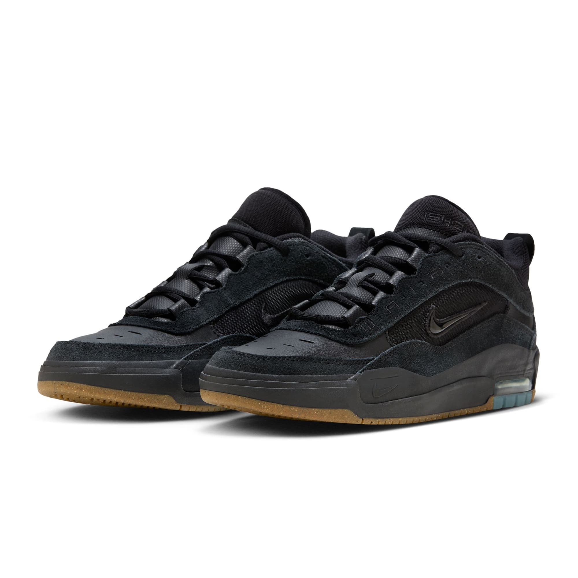 https://admin.plaze-shop.de/wp-content/uploads/2024/04/FB2393001_NikeSB_AirMax-Ishod_black_black_plaze-skateshop_4.jpg