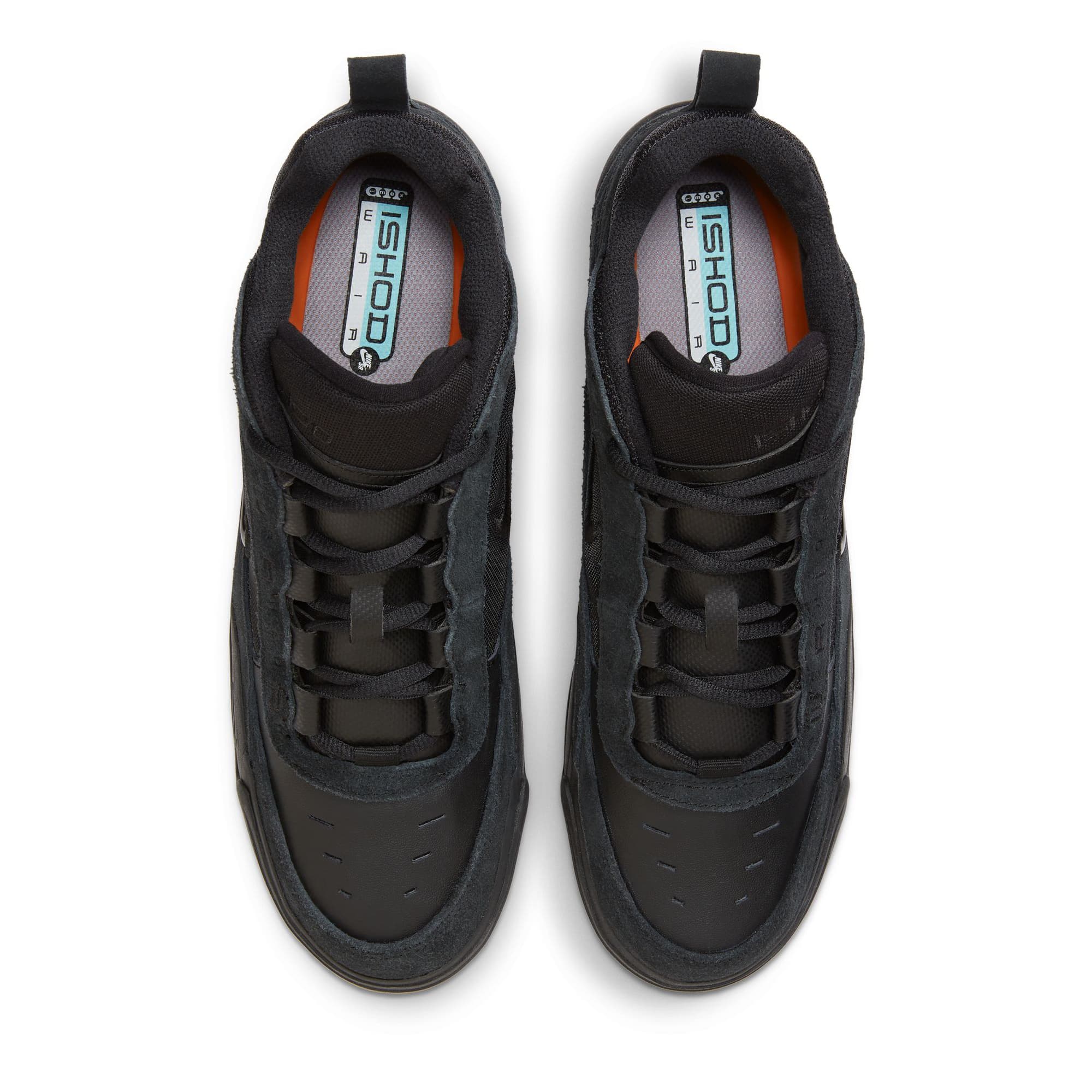 https://admin.plaze-shop.de/wp-content/uploads/2024/04/FB2393001_NikeSB_AirMax-Ishod_black_black_plaze-skateshop_5.jpg